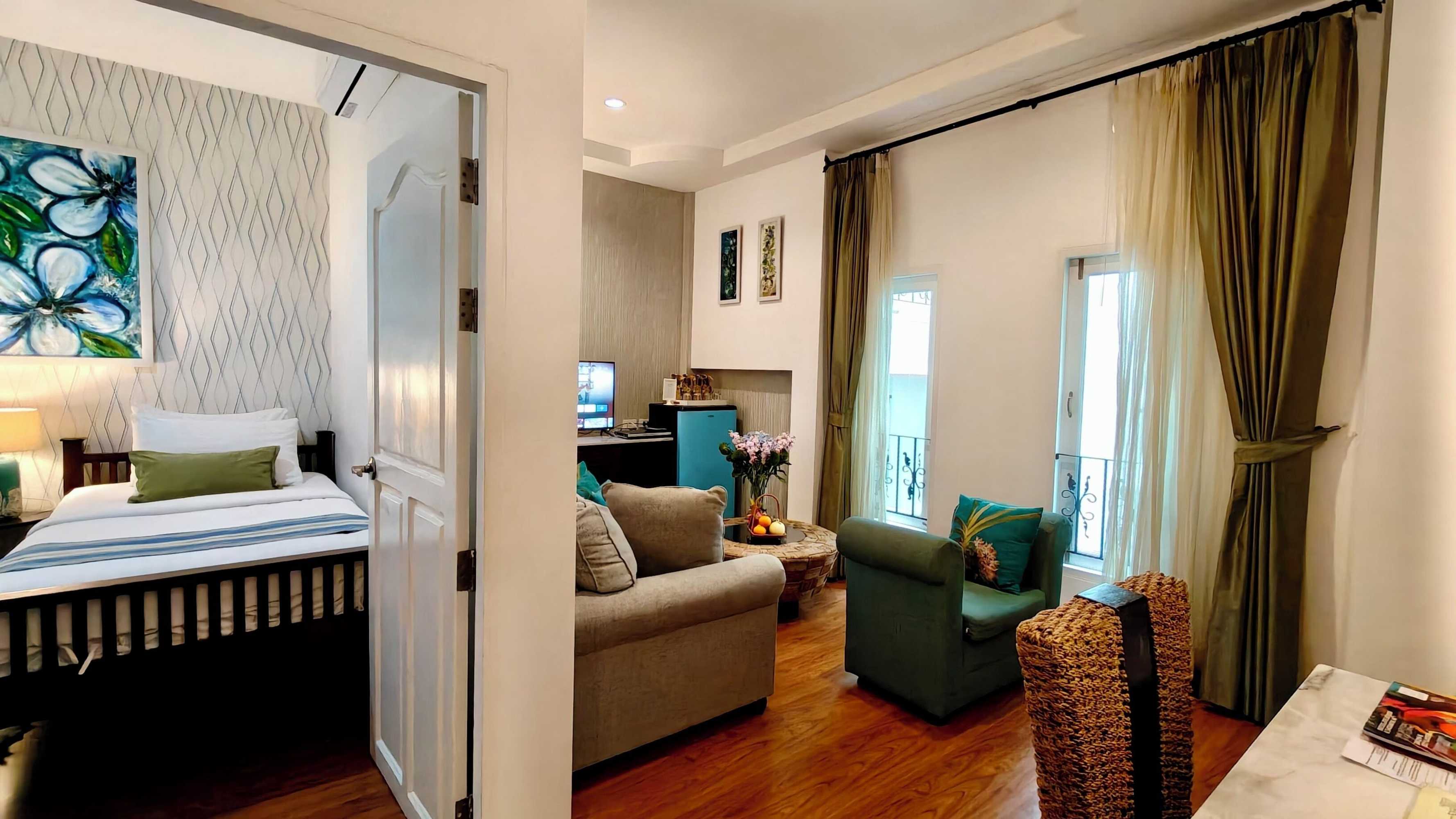 Gift card for Casa Blanca Boutique Hotel Gift card for Casa Blanca Boutique Hotel