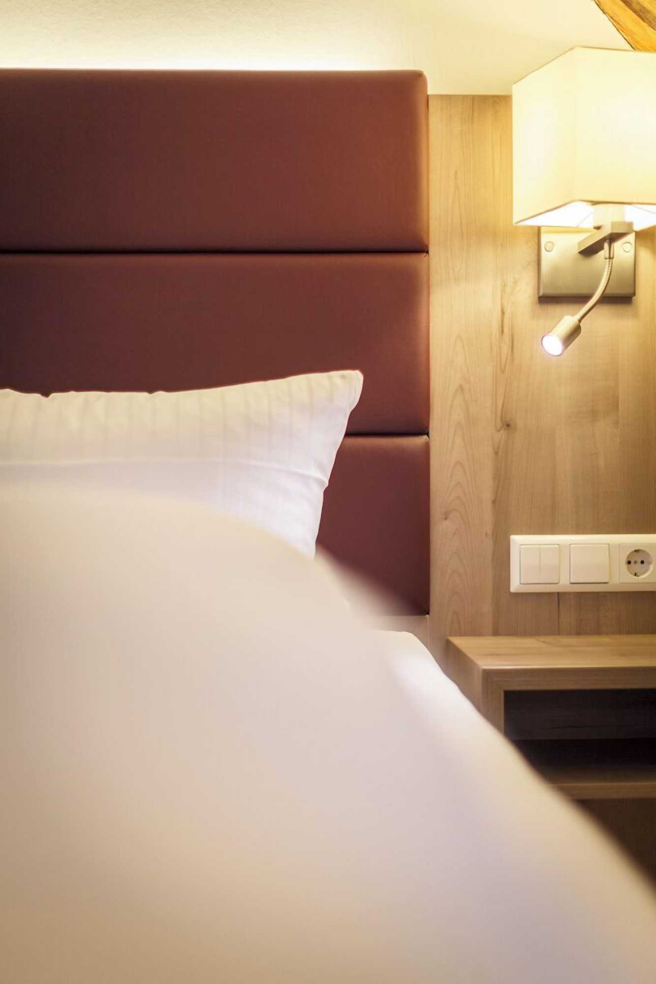 Gift card for Sternen Hotel & Restaurant Gift card for Sternen Hotel & Restaurant