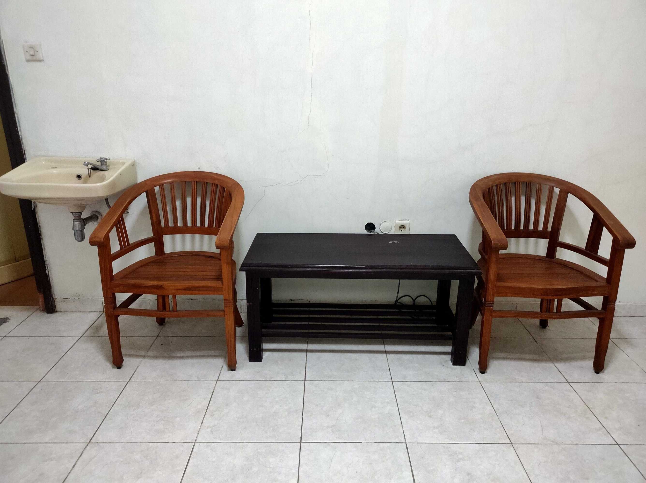 Gift card for Hotel Wina Wisata