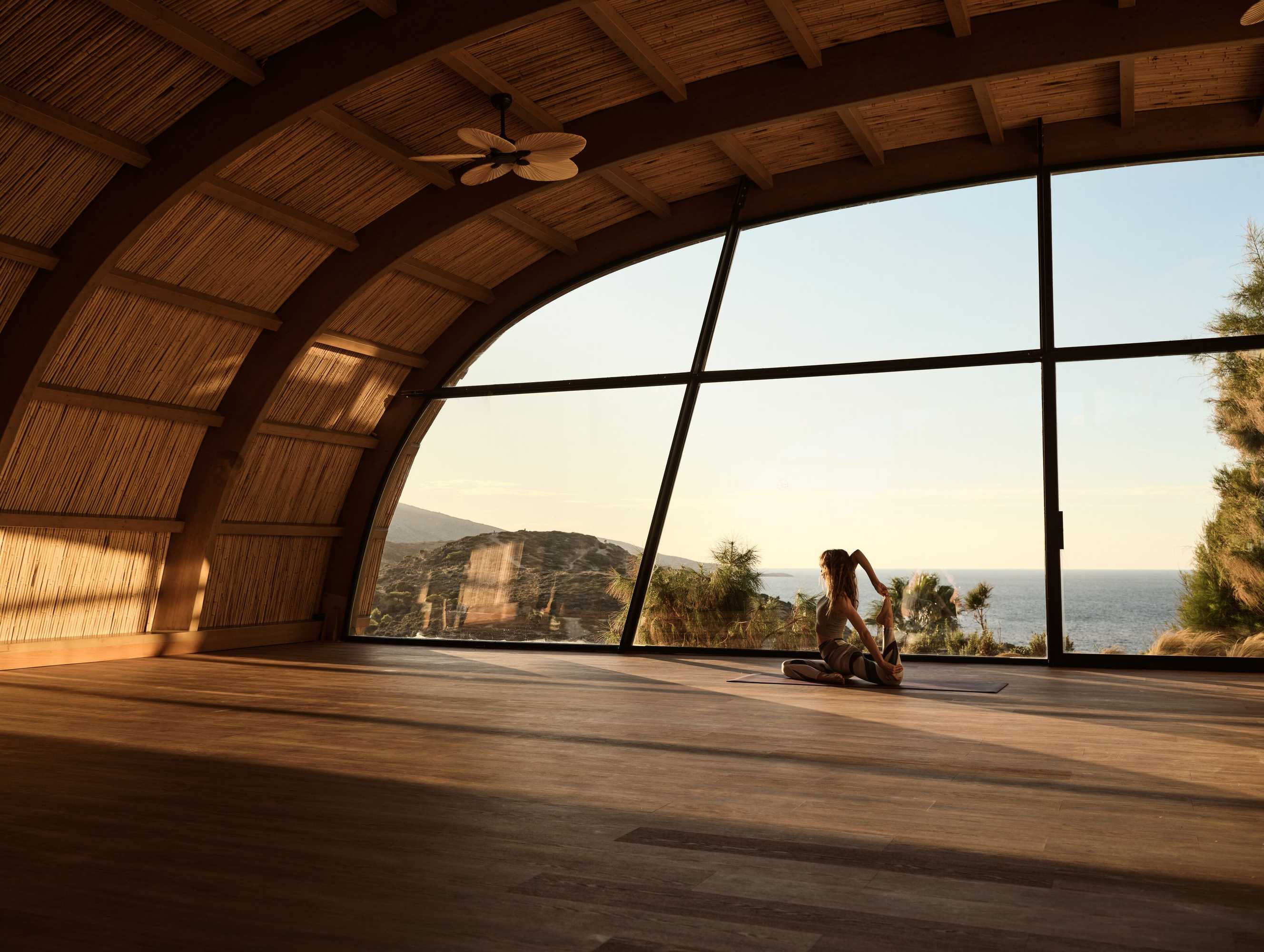 Gift card for Acro Suites A Wellbeing Resort Gift card for Acro Suites A Wellbeing Resort