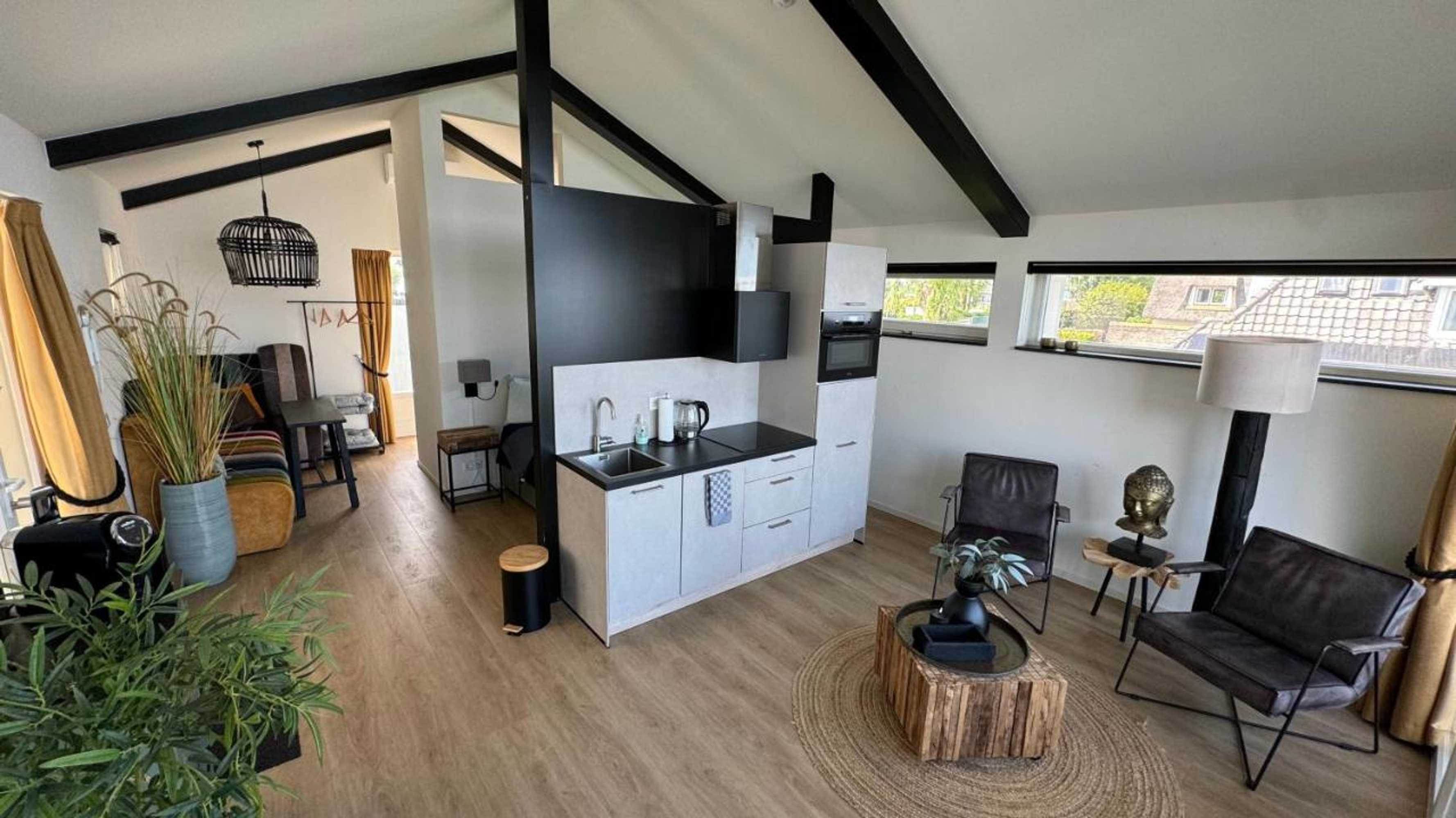 Gift card for Plassenzicht Logies & Sloepverhuur