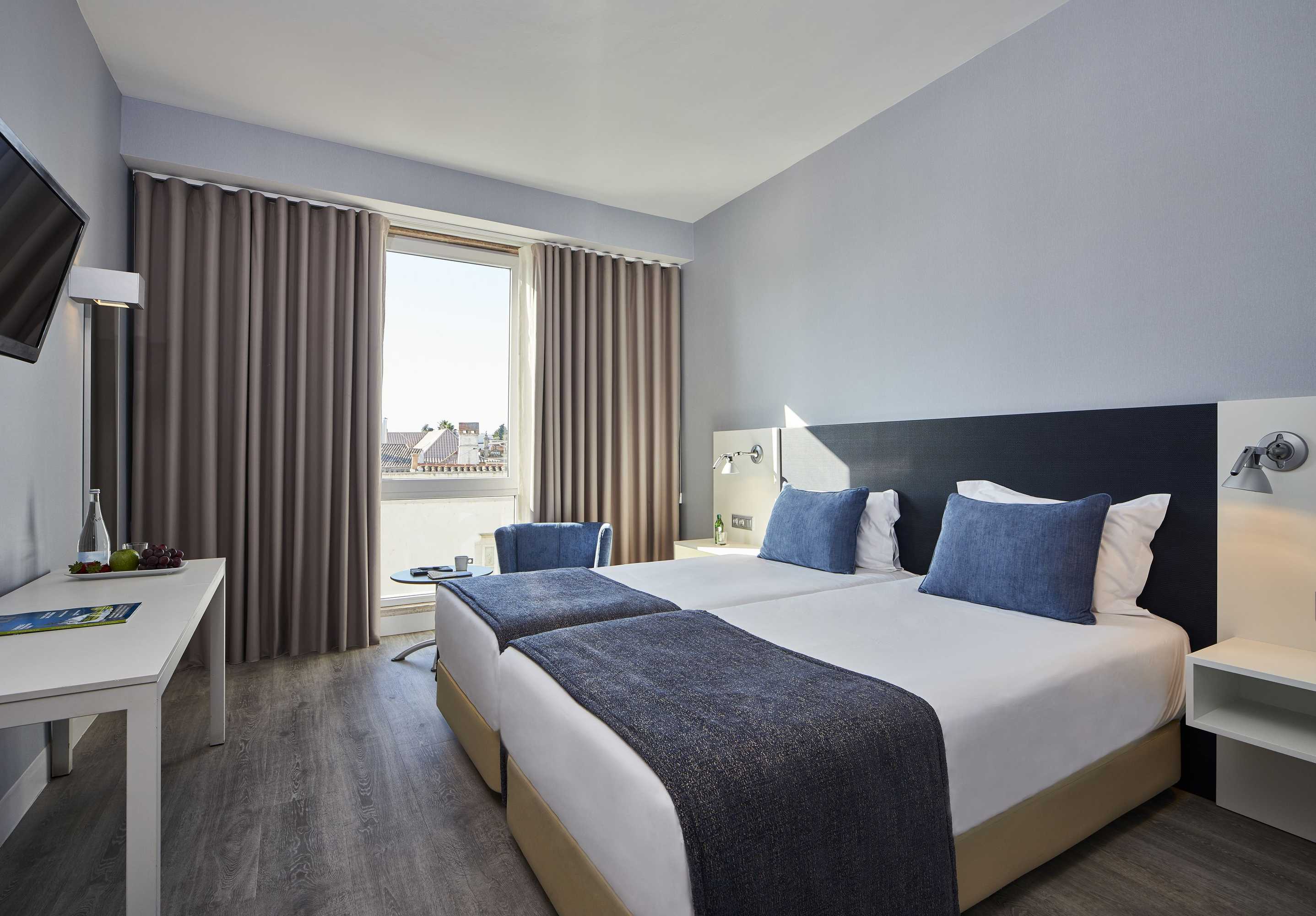Gift card for Hotel Faro & Beach Club Gift card for Hotel Faro & Beach Club