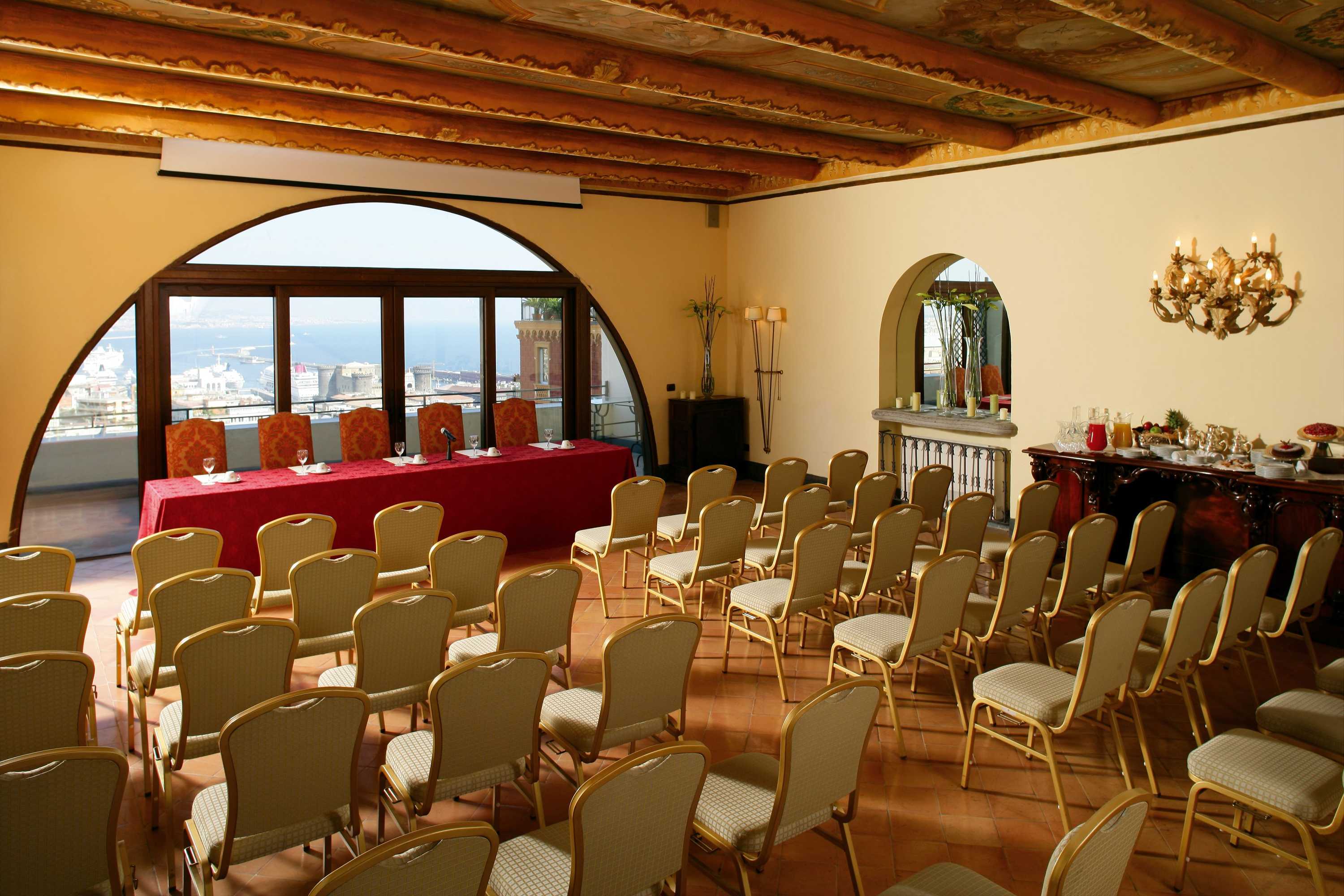 Gift card for Hotel San Francesco Al Monte Gift card for Hotel San Francesco Al Monte