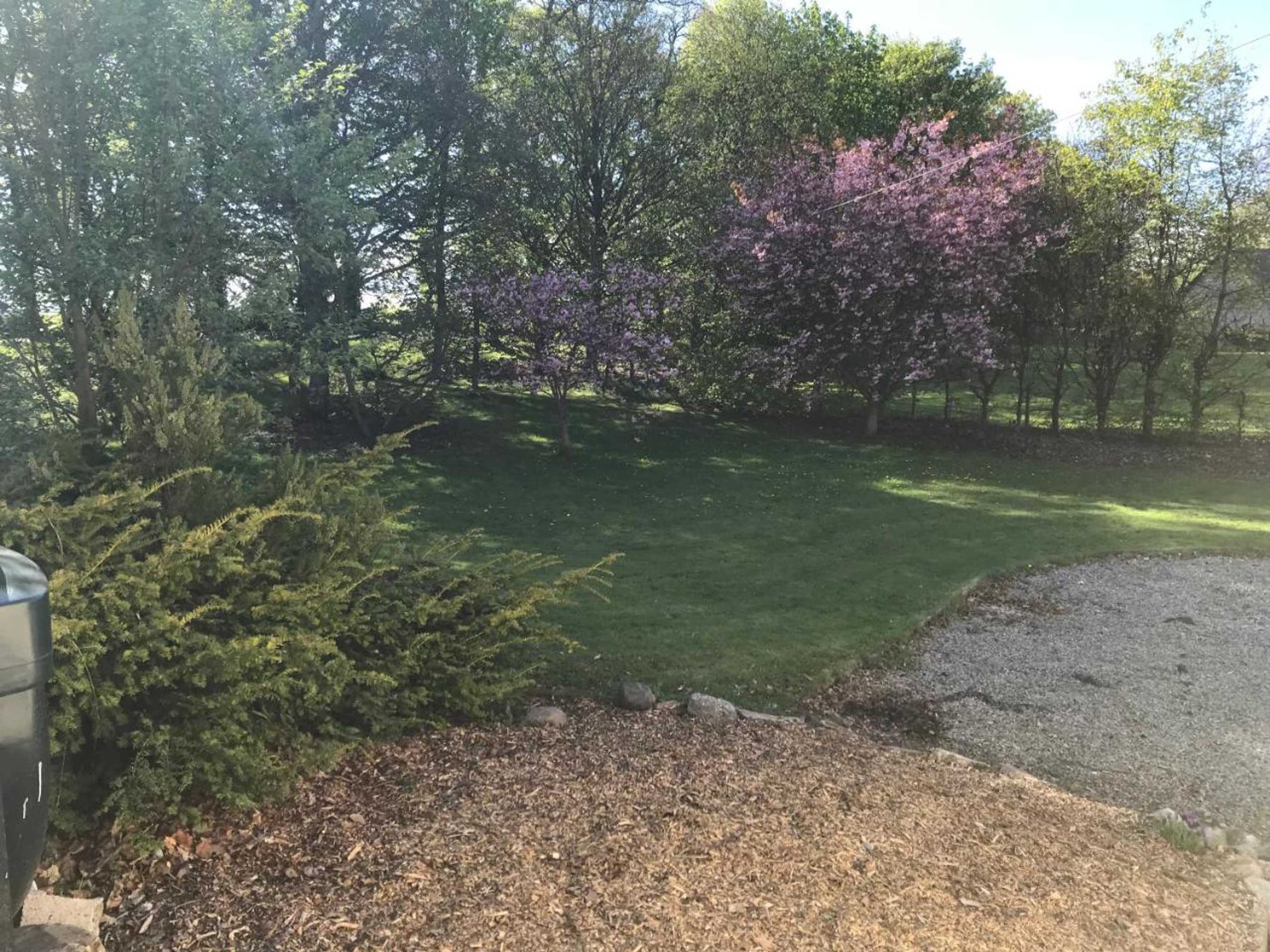 Gift card for The ‘servants Quarters@delny House’