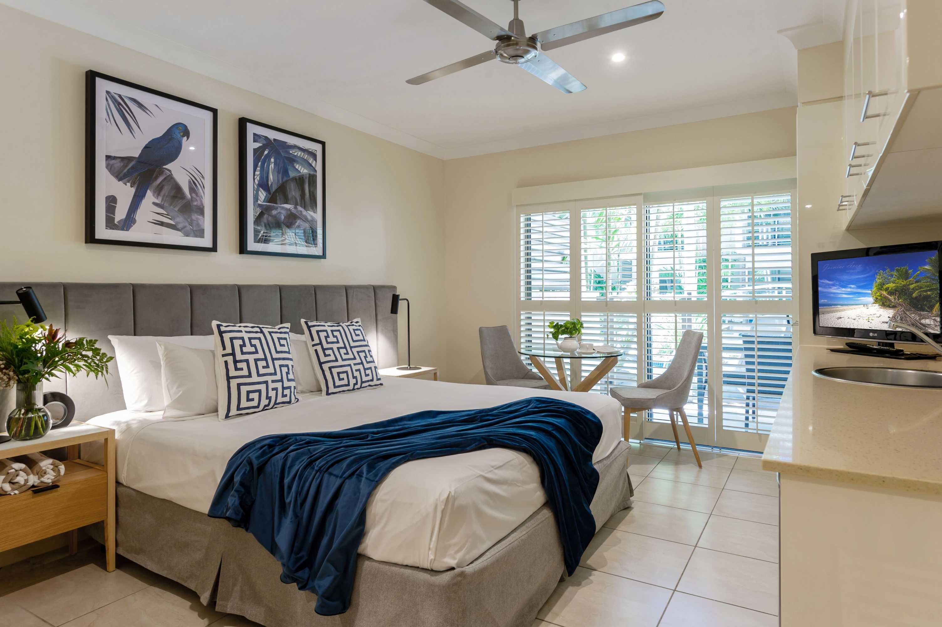 Gift card for Shantara Resort Port Douglas - Adults Only Retreat Gift card for Shantara Resort Port Douglas - Adults Only Retreat