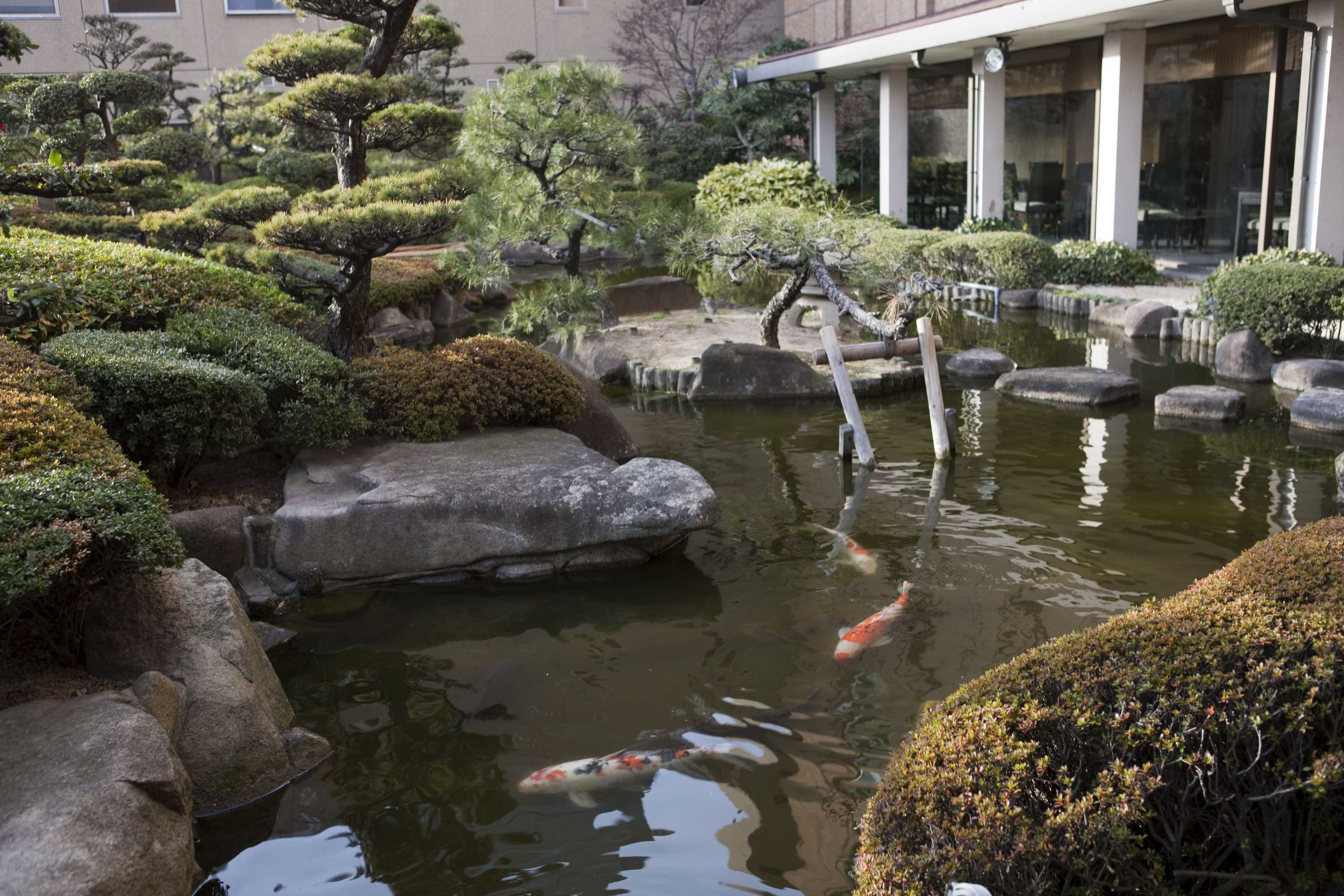 Gift card for Ana Crowne Plaza Hiroshima by Ihg Gift card for Ana Crowne Plaza Hiroshima by Ihg