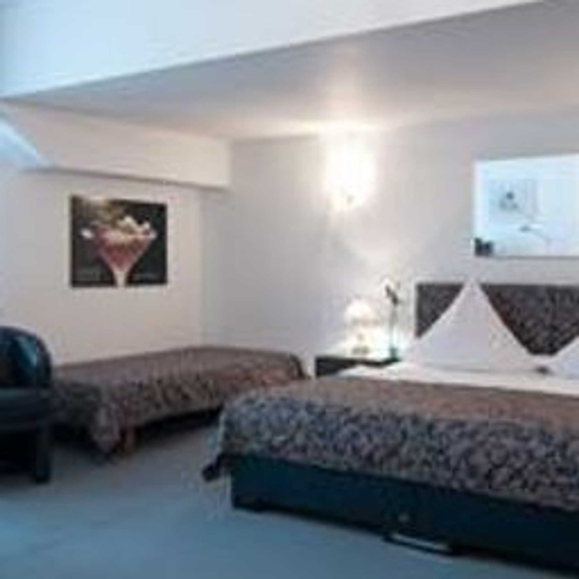 Gift card for Hotel Service Apartments am Prinzenplatz - Superior Gift card for Hotel Service Apartments am Prinzenplatz - Superior