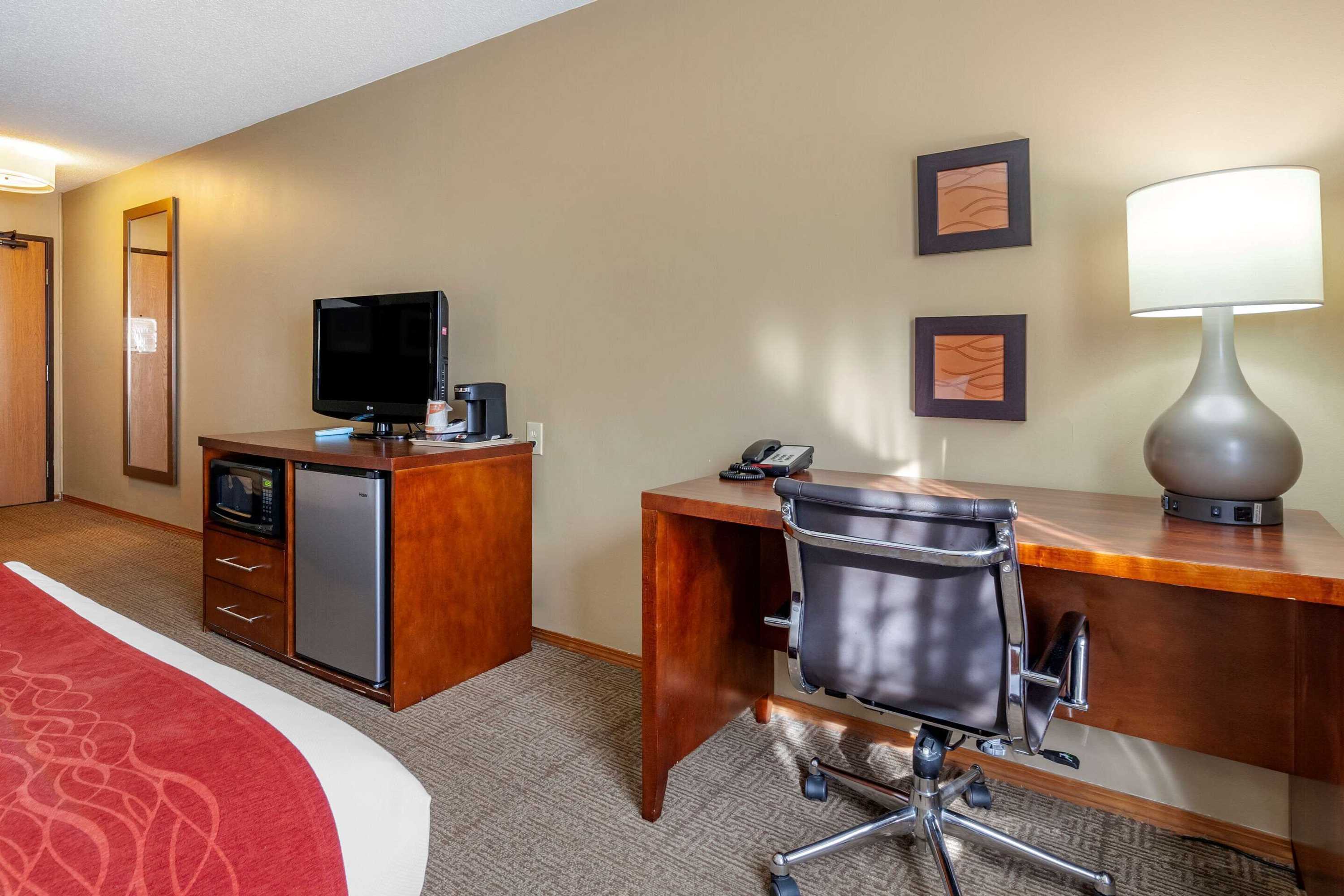 Gift card for Comfort Inn Gift card for Comfort Inn