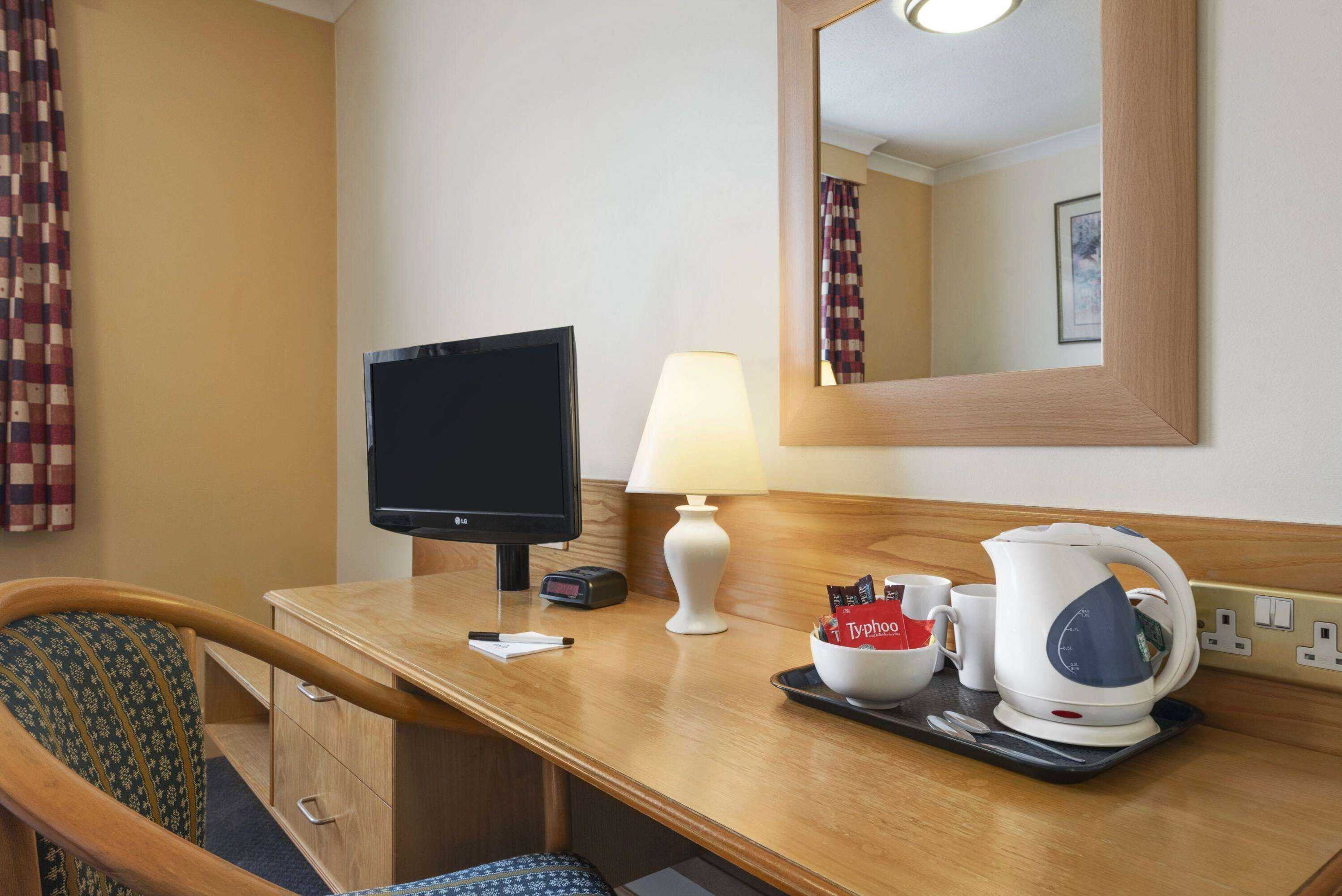 Gift card for Days Inn by Wyndham Watford Gap Gift card for Days Inn by Wyndham Watford Gap