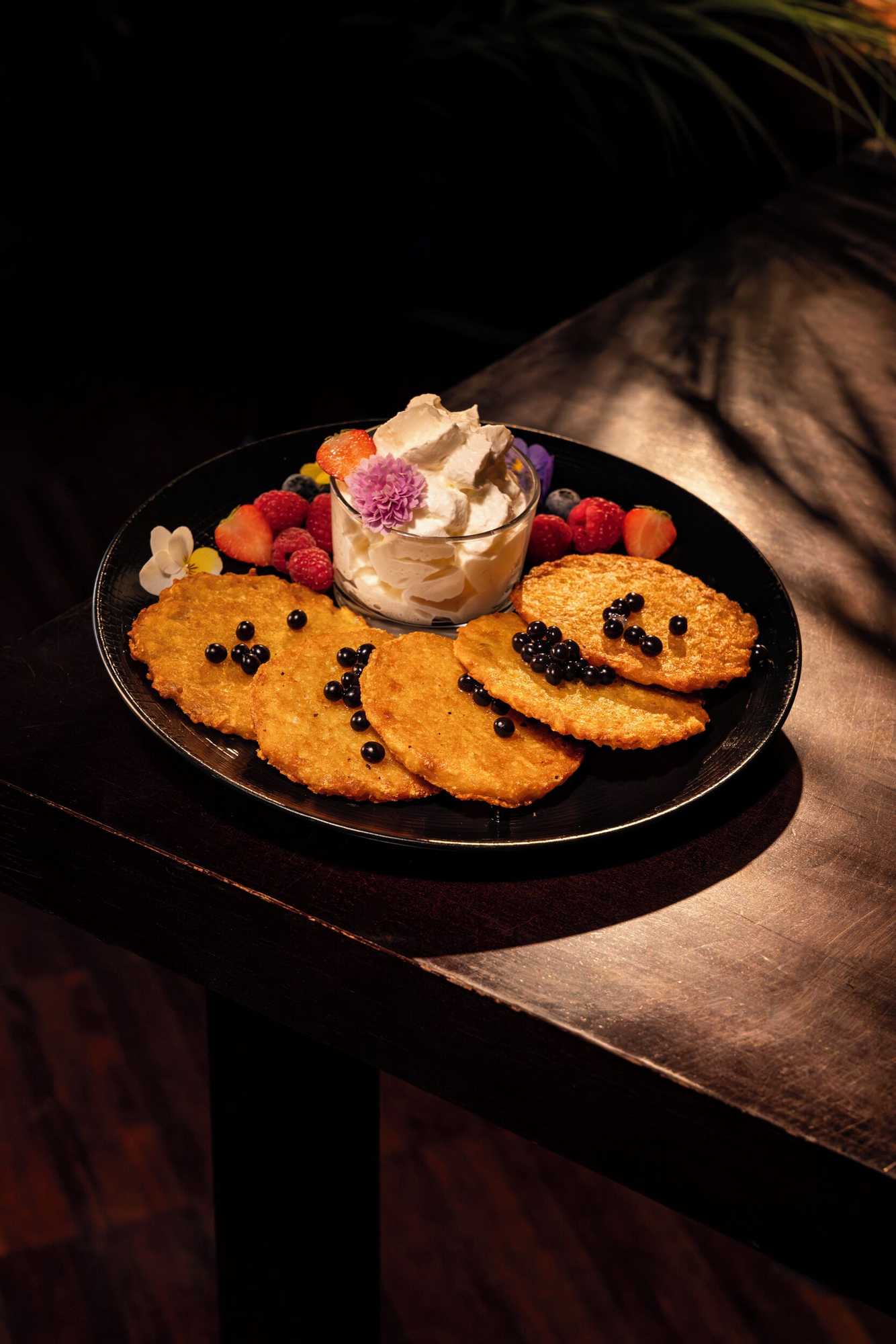 Gift card for Borowiecki