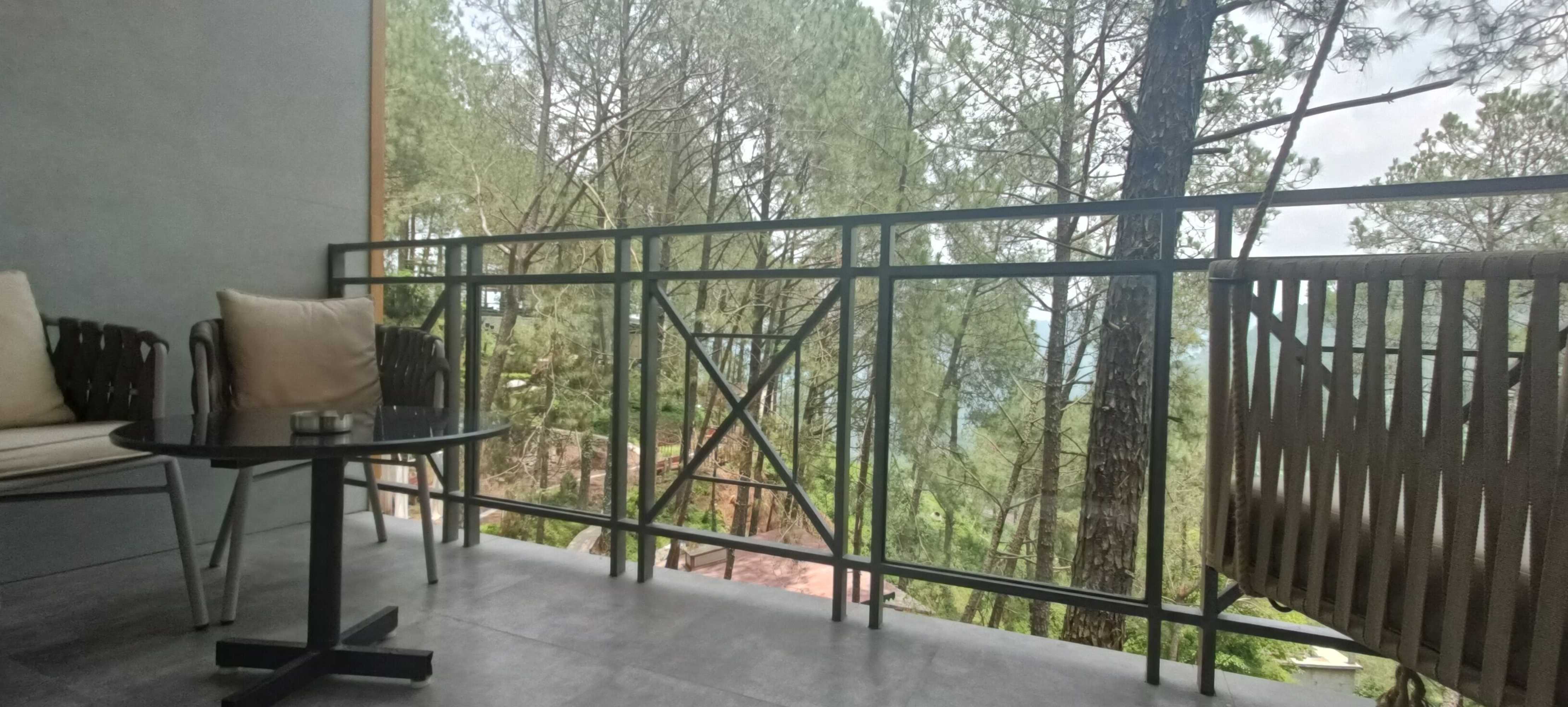 Gift card for Kasauli Hills by PC Kunj Gift card for Kasauli Hills by PC Kunj