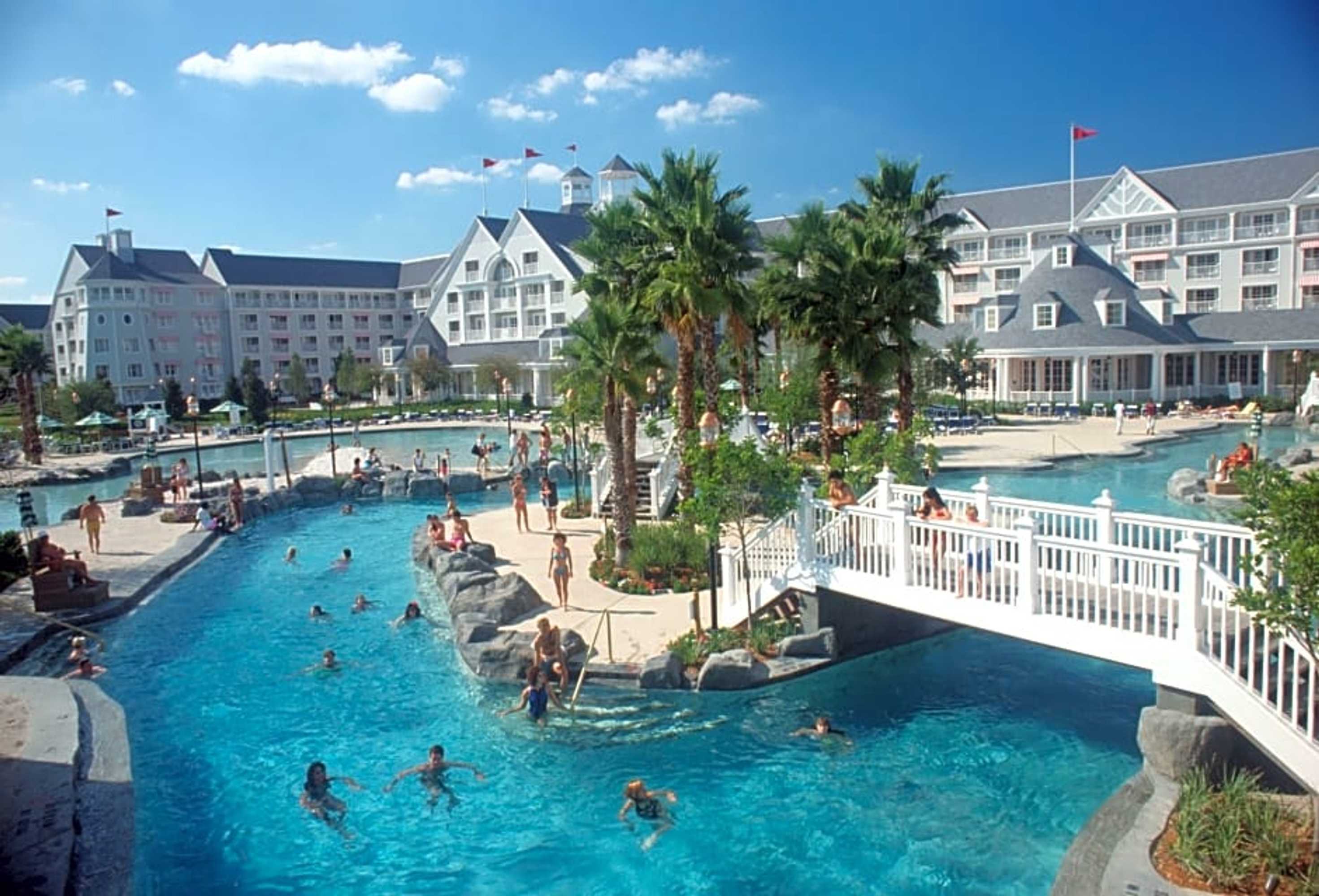 Gift card for Disney's Yacht Club Resort Gift card for Disney's Yacht Club Resort