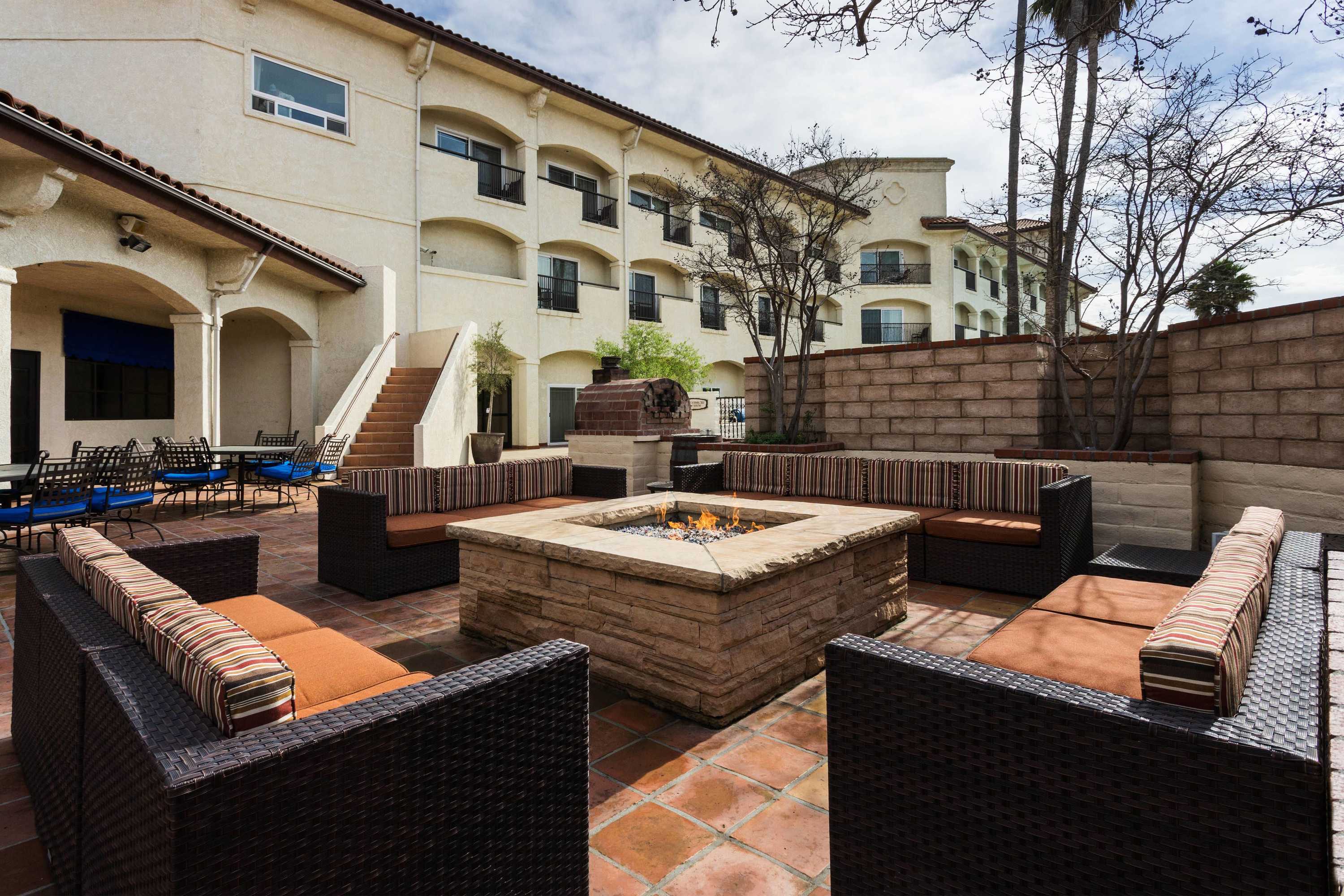 Gift card for Santa Ynez Valley Marriott Gift card for Santa Ynez Valley Marriott