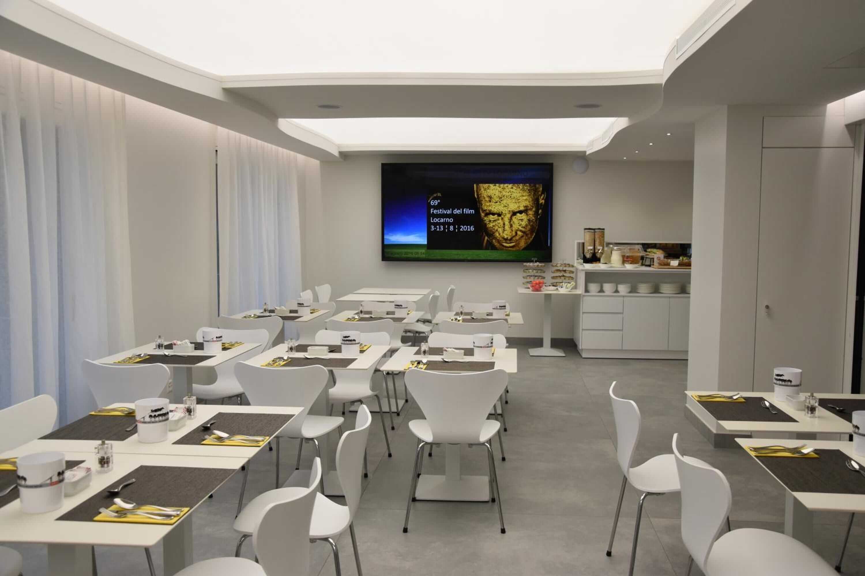 Gift card for Hotel City Locarno, Design & Hospitality Gift card for Hotel City Locarno, Design & Hospitality