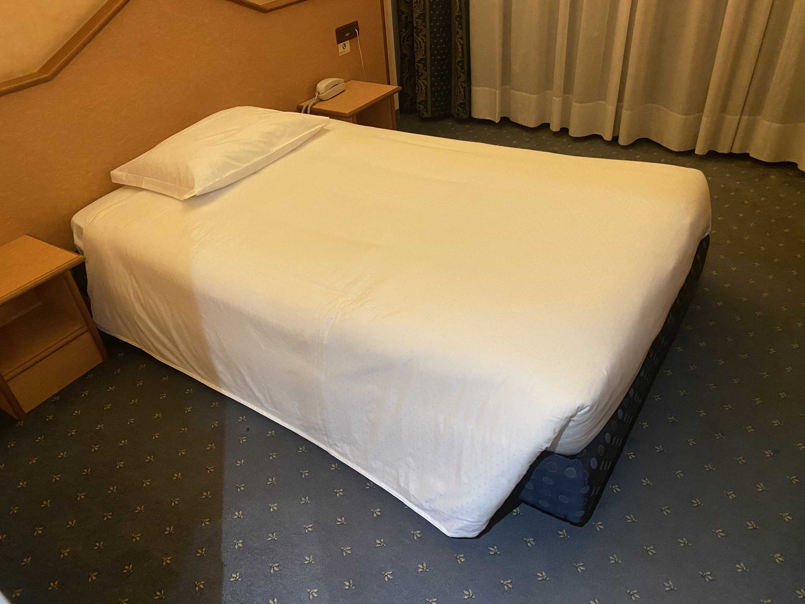 Gift card for Hotel Le Sorgenti Gift card for Hotel Le Sorgenti