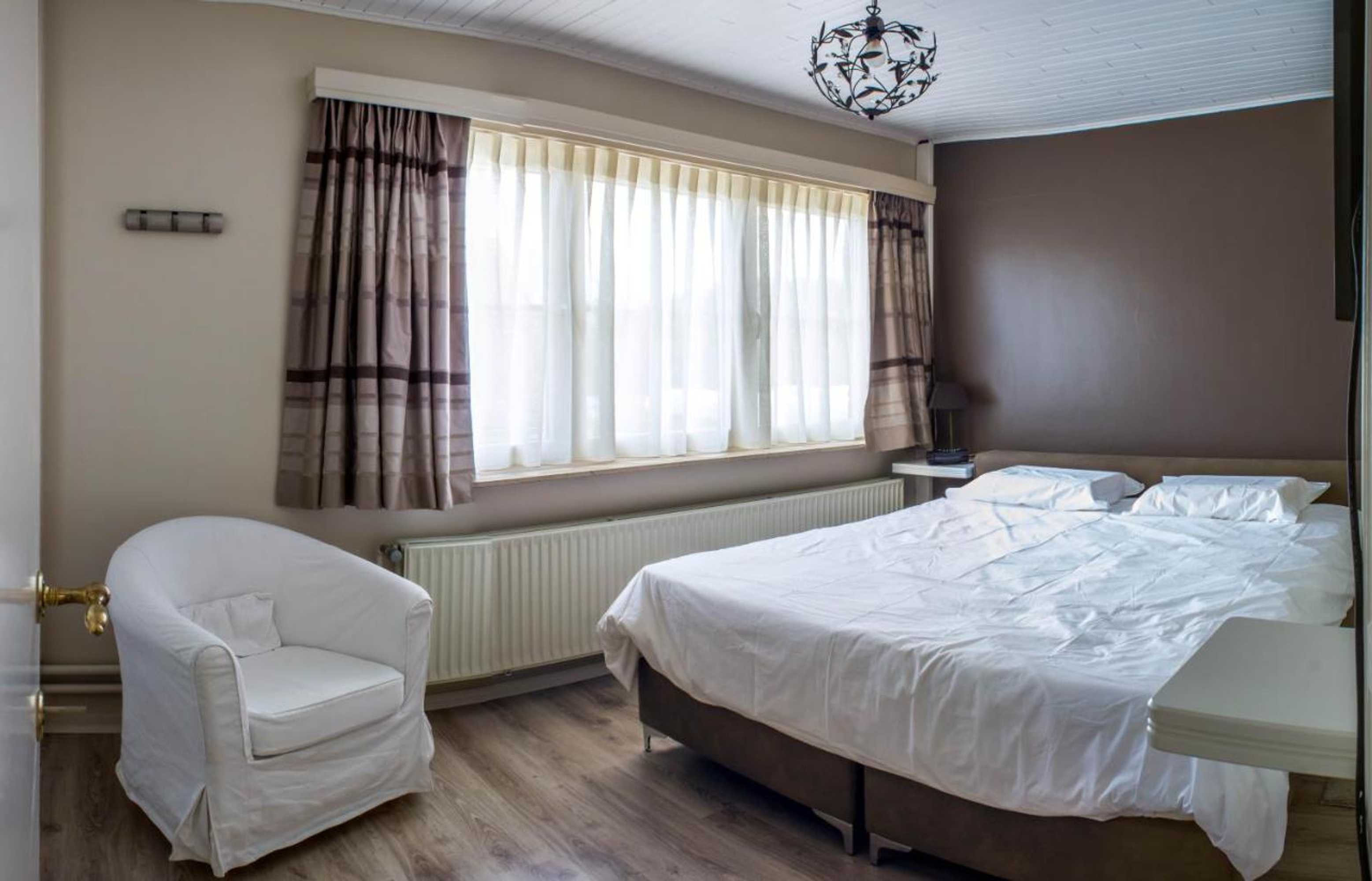 Gift card for B&b Den Boomgaard Moorsel