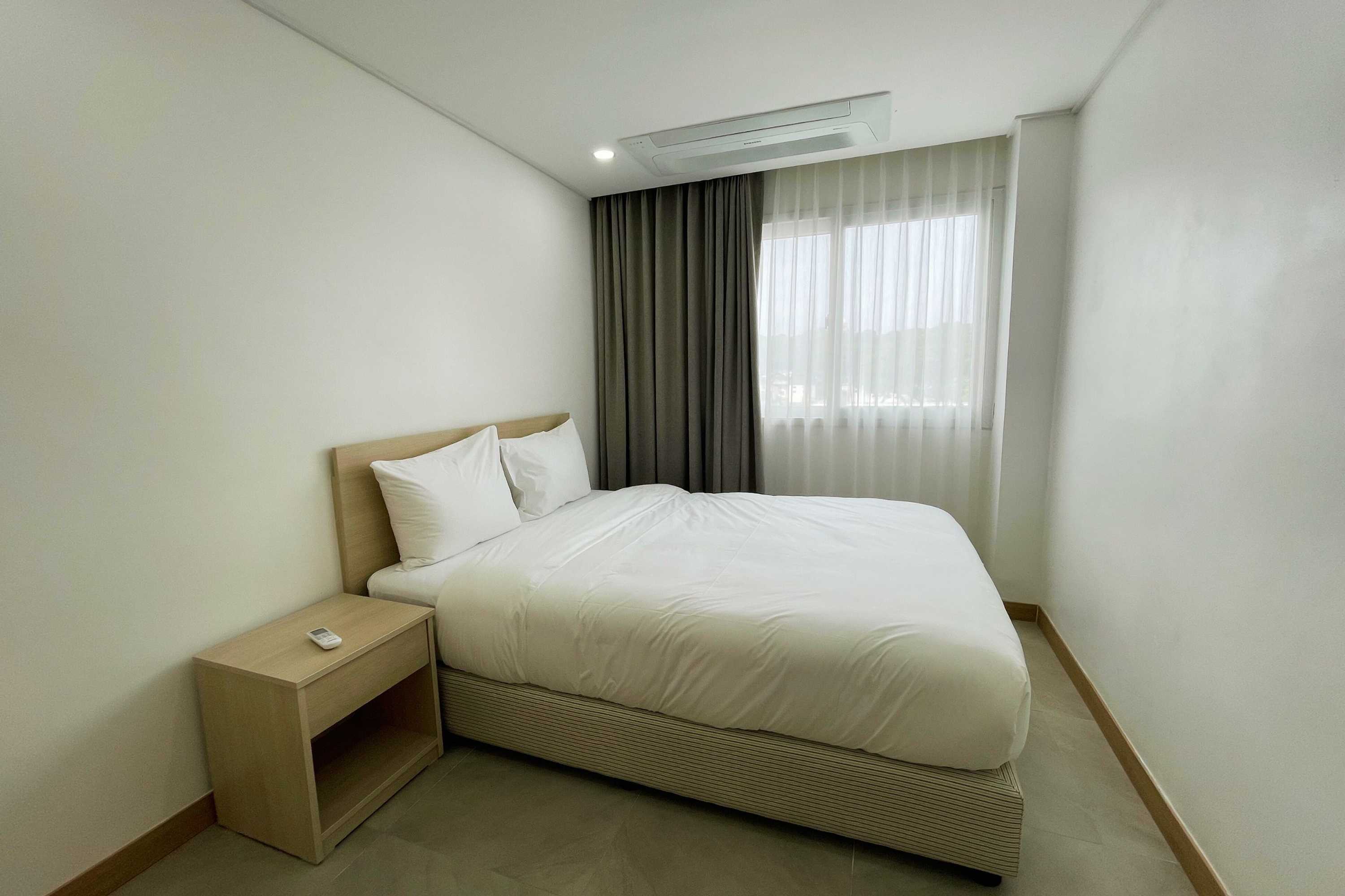 Gift card for The Glory Hotel And Residence Clark Pampanga Gift card for The Glory Hotel And Residence Clark Pampanga