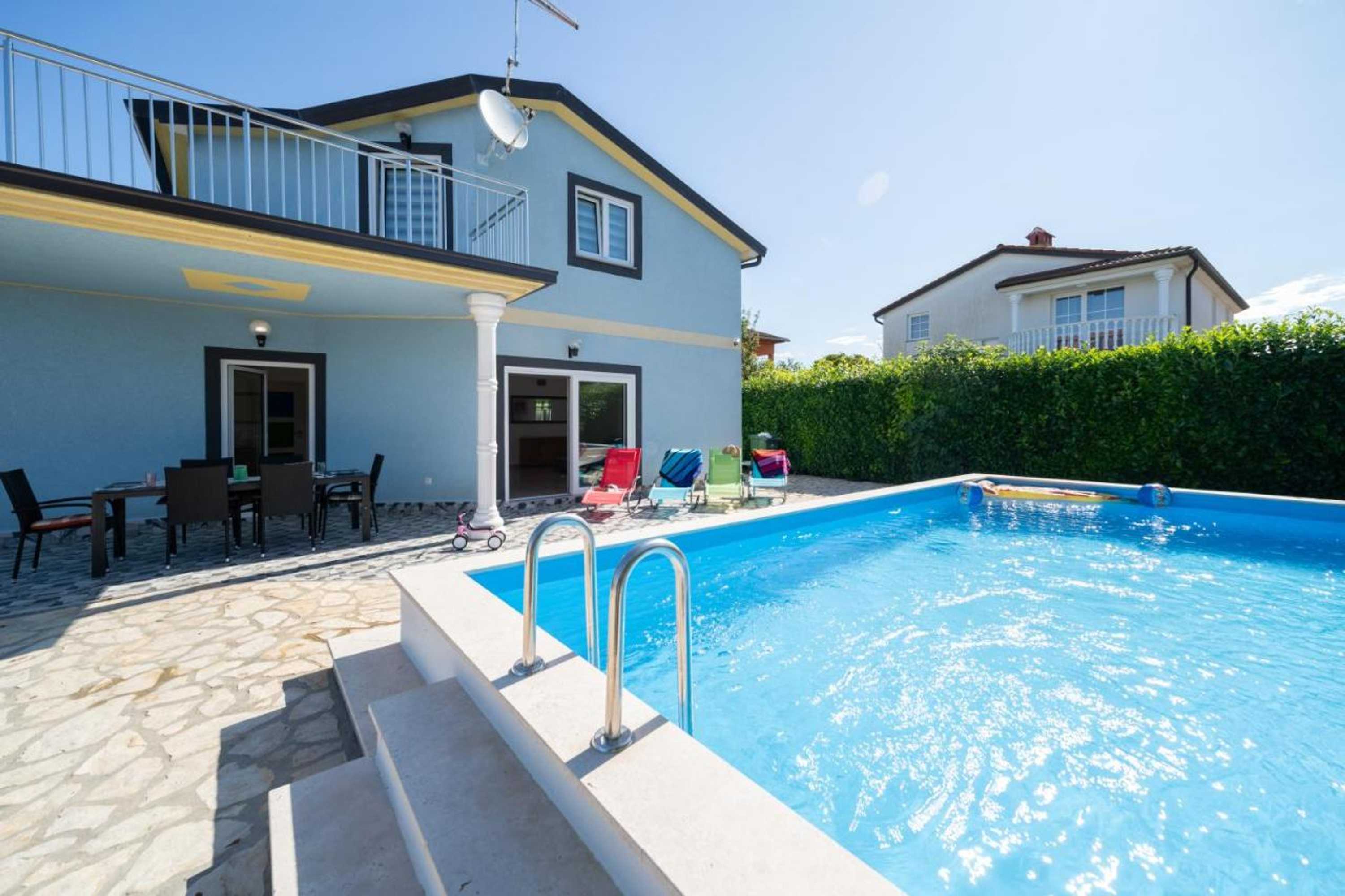 Gift card for Casa Tara