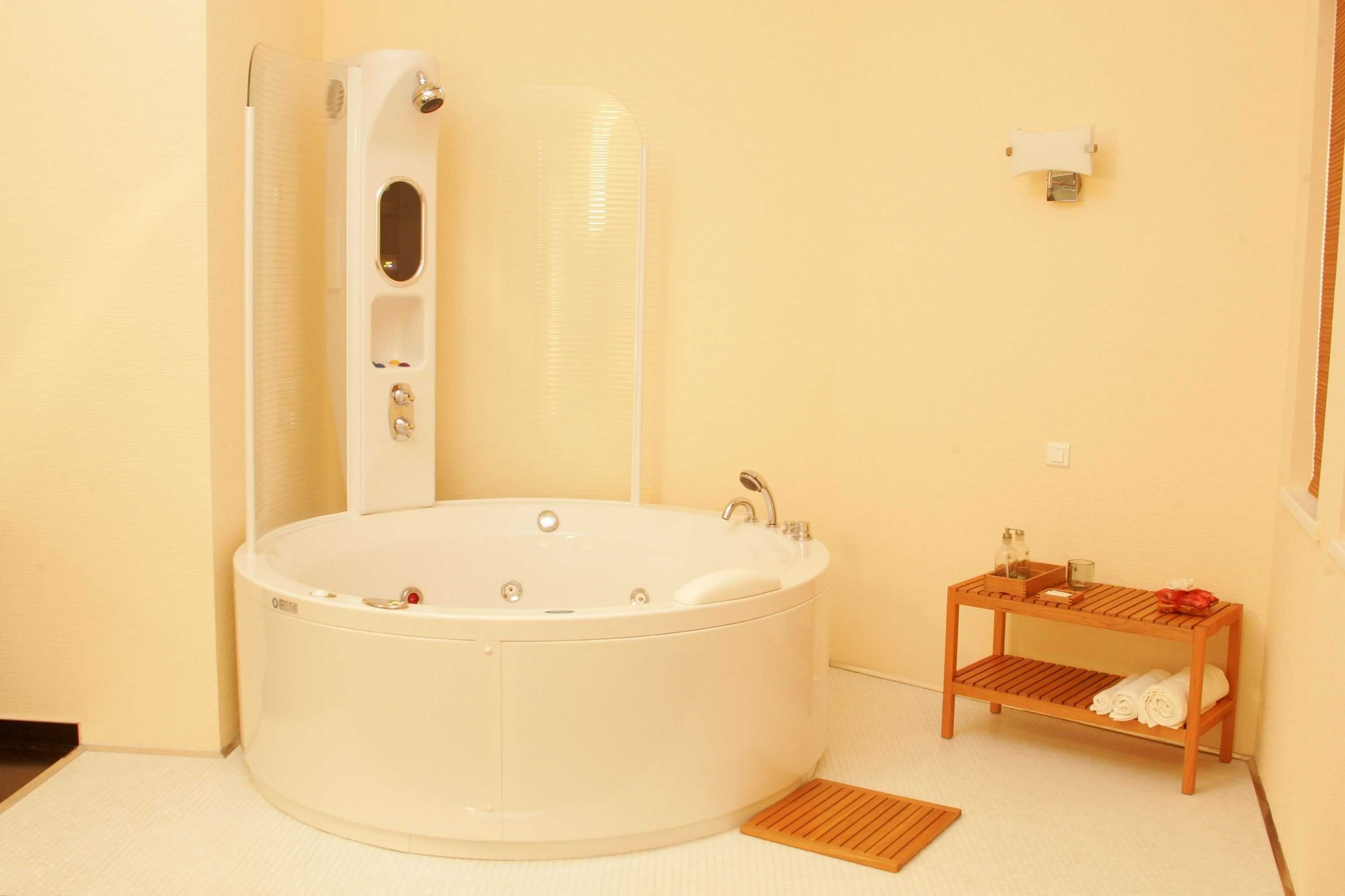 Gift card for Maldini 1899 Boutique Hotel