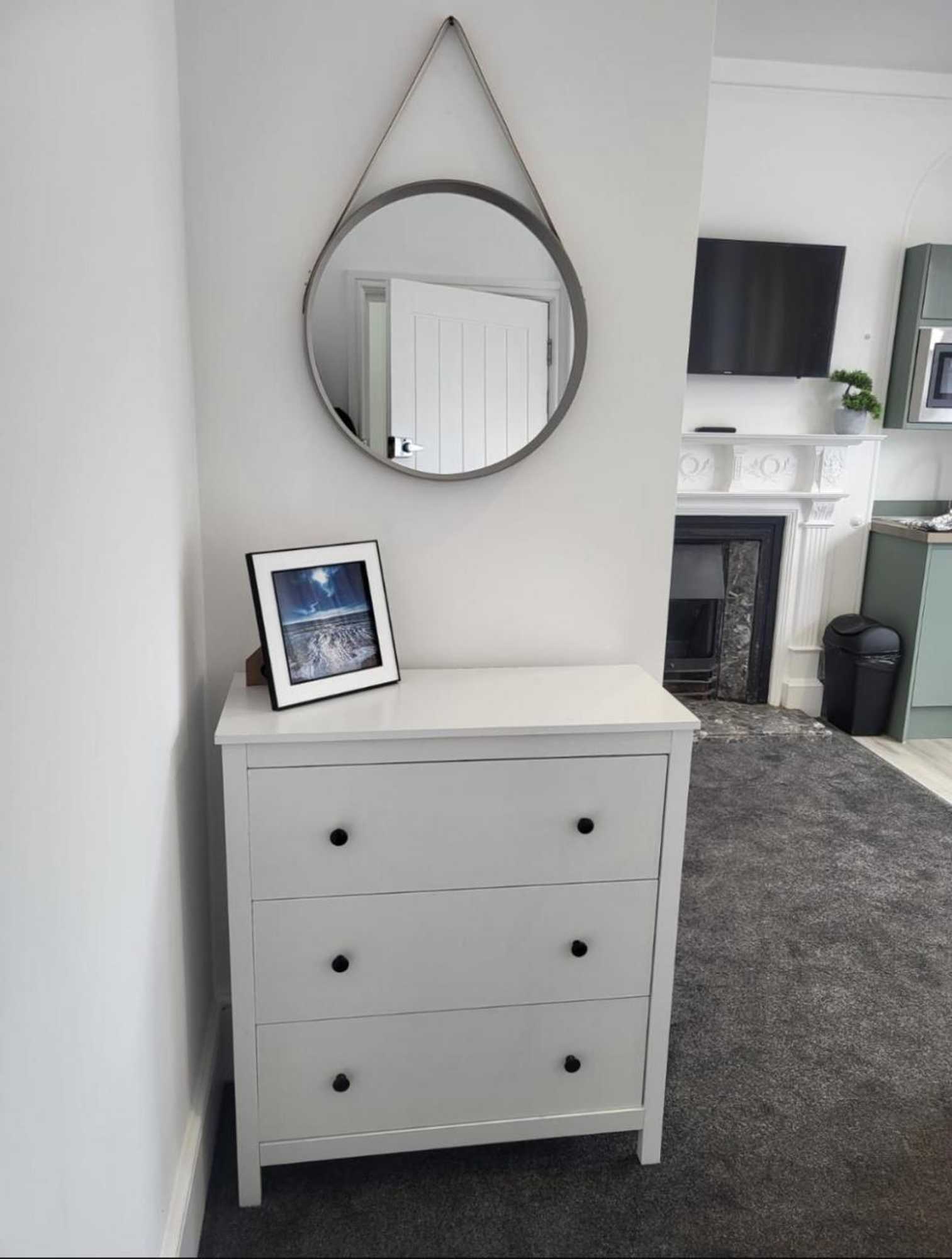 Gift card for The Avondale