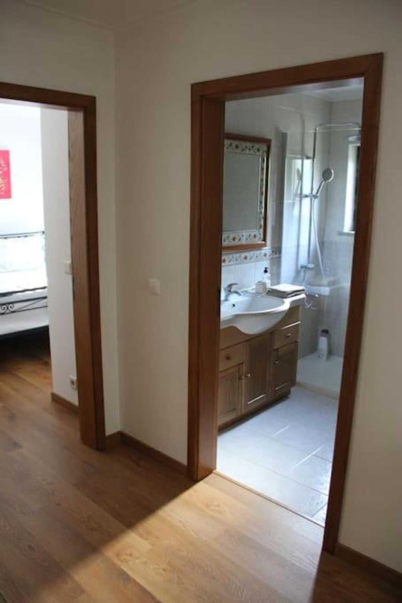 Gift card for Casa Quelha da Presa