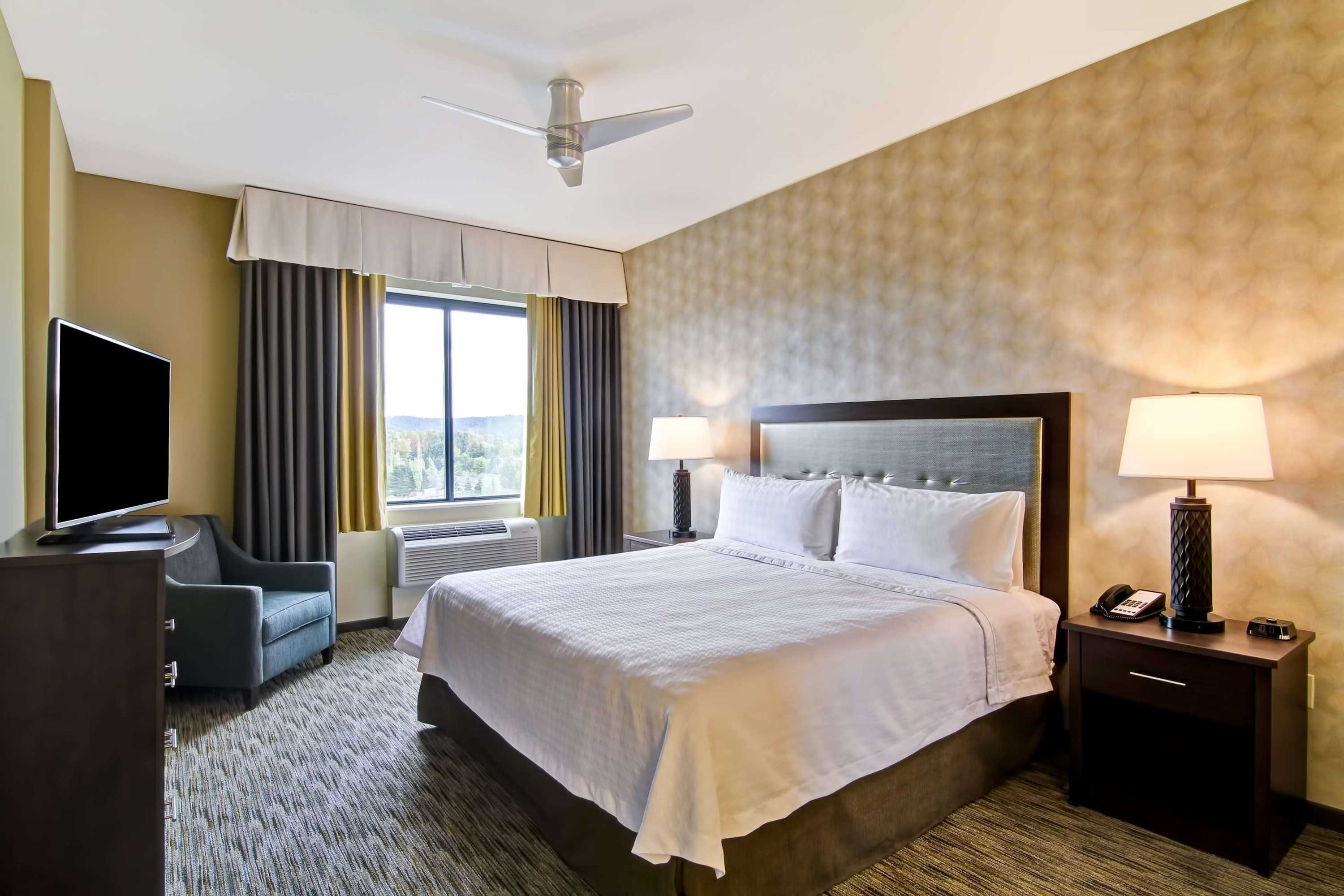 Gift card for Homewood Suites by Hilton Seattle-Issaquah Gift card for Homewood Suites by Hilton Seattle-Issaquah
