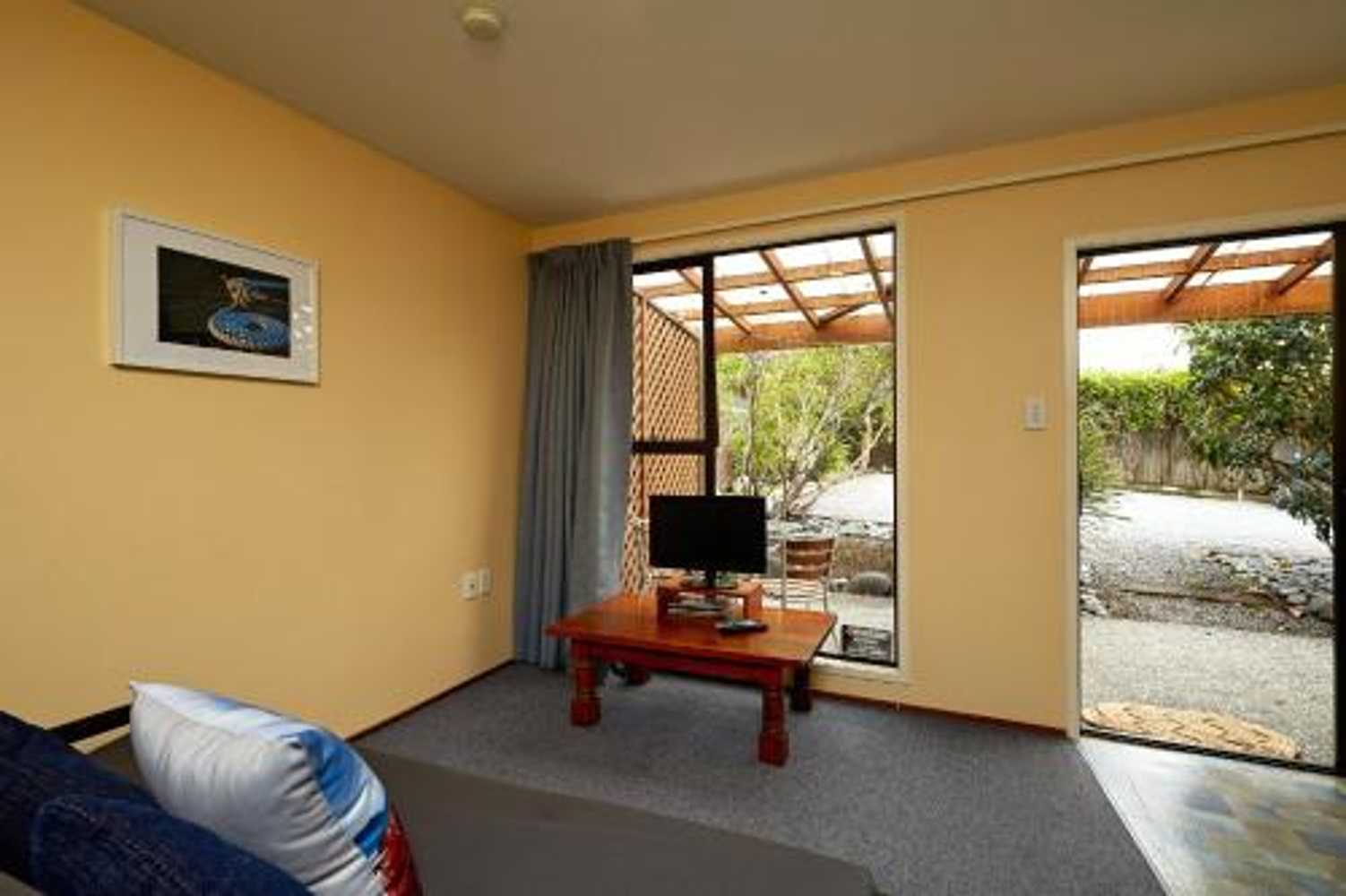 Gift card for Sails Motel
