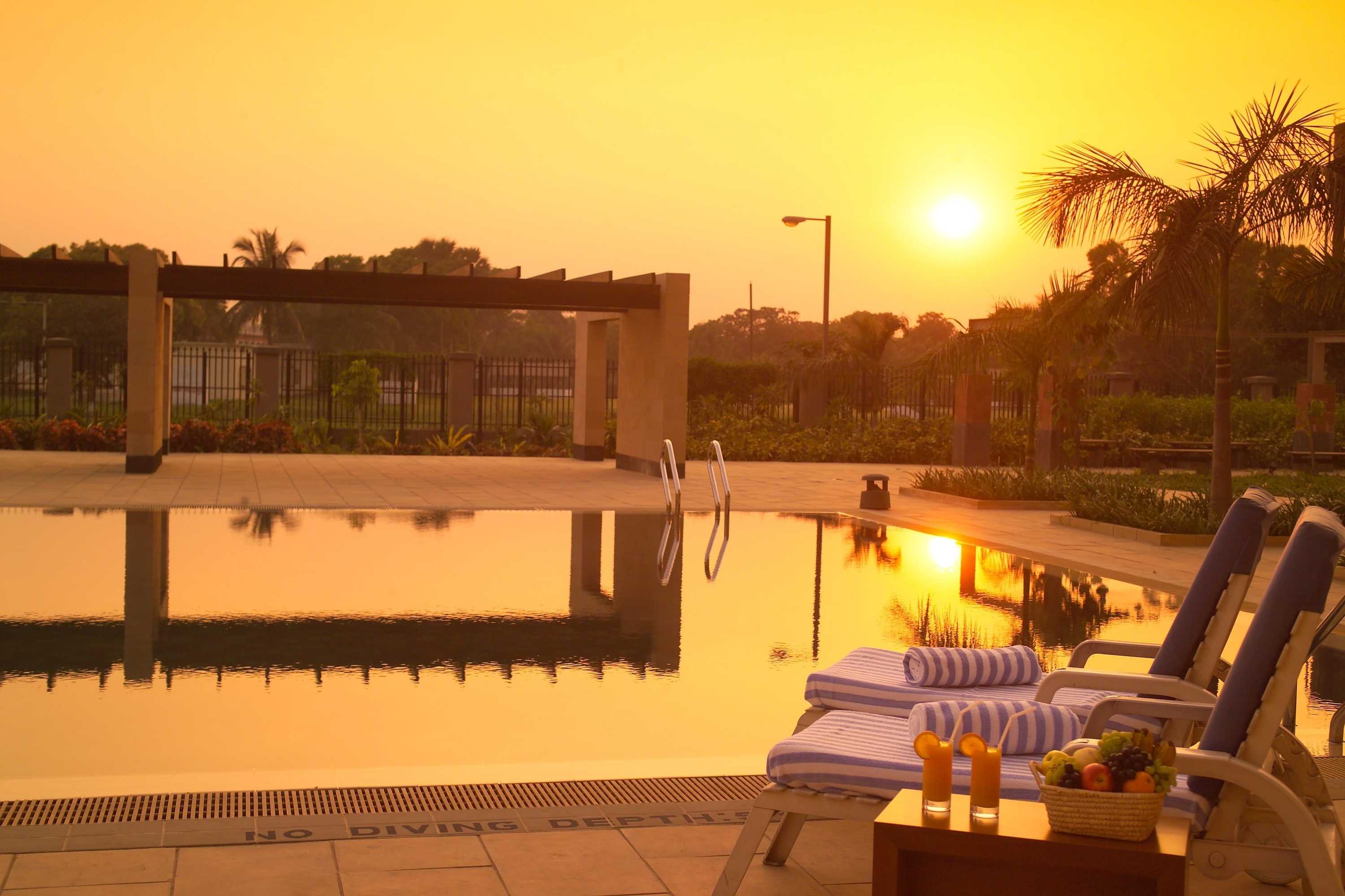 Gift card for Radisson Blu Dhaka Water Garden Gift card for Radisson Blu Dhaka Water Garden