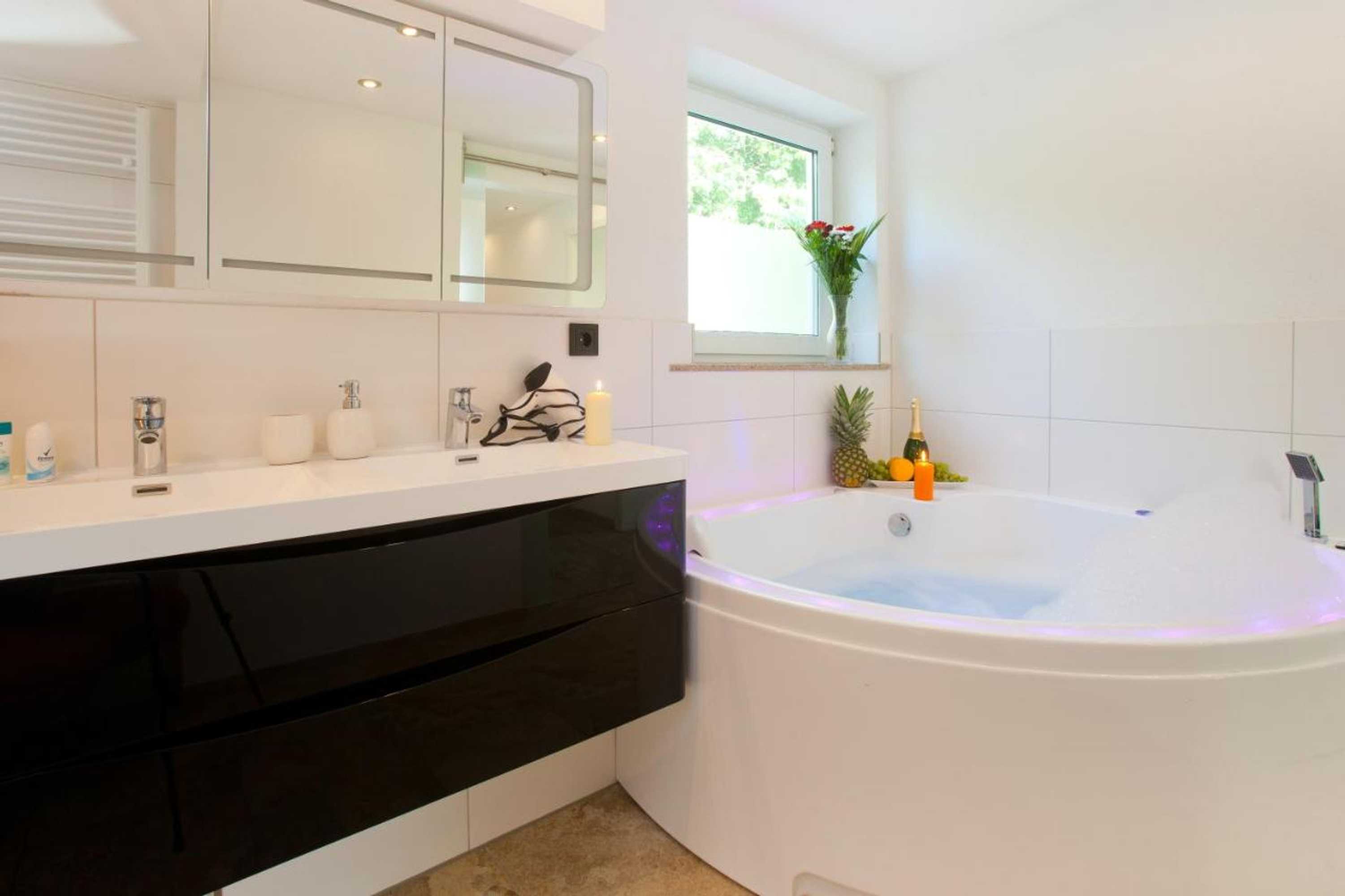 Gift card for Residenz Cheval Messe FN