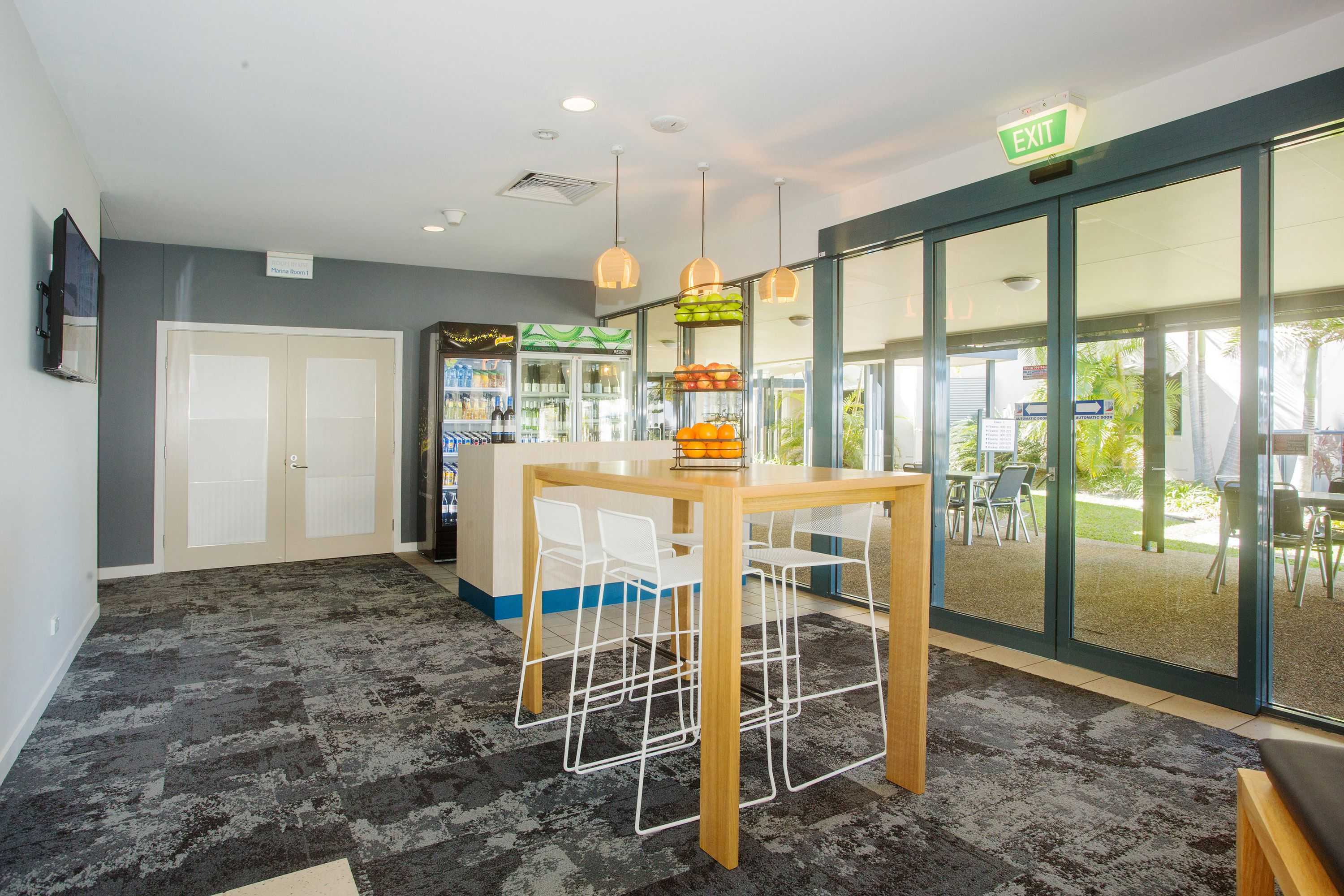 Gift card for Mantra Hervey Bay Gift card for Mantra Hervey Bay