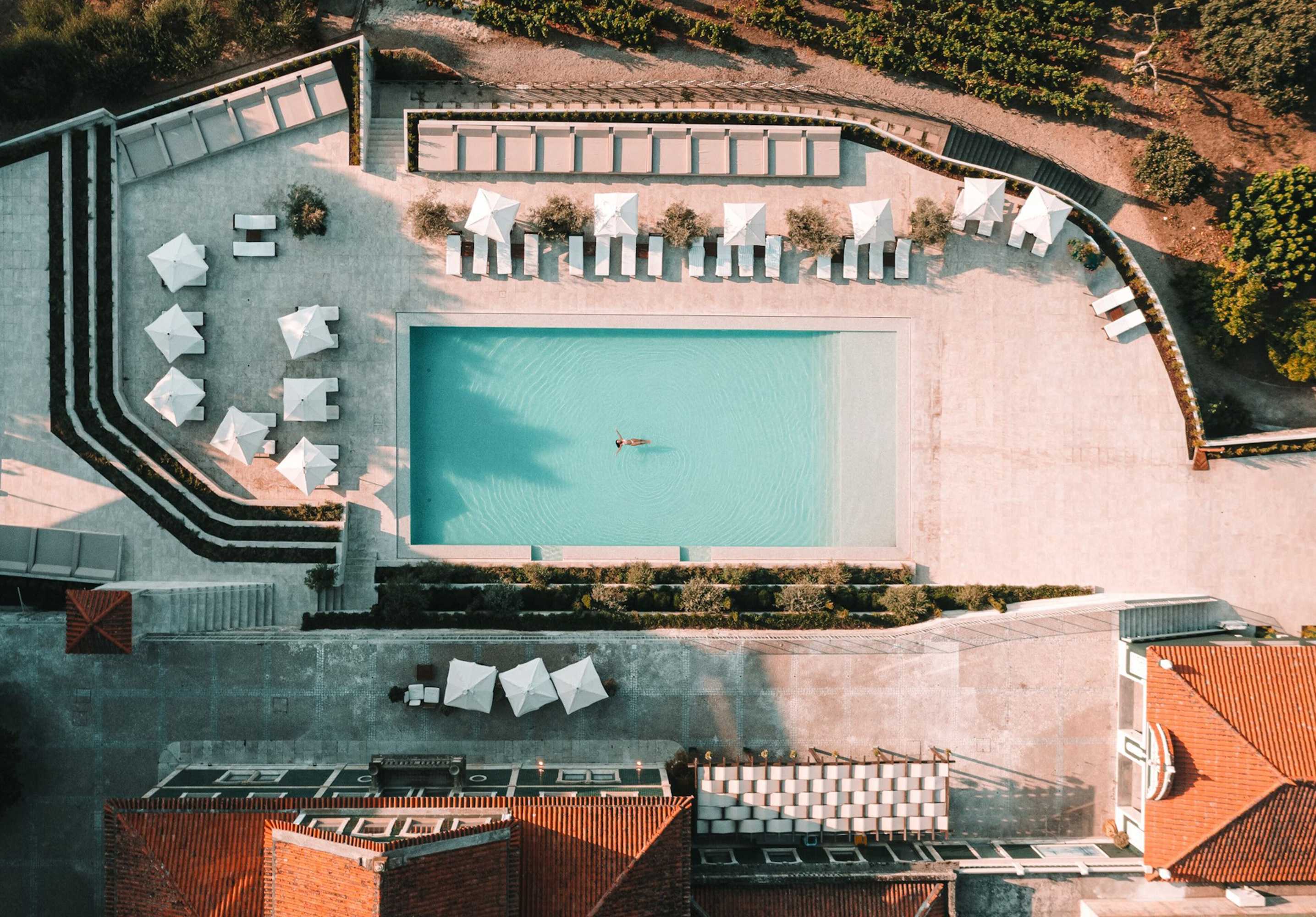 Gift card for Lamego Hotel & Life Gift card for Lamego Hotel & Life