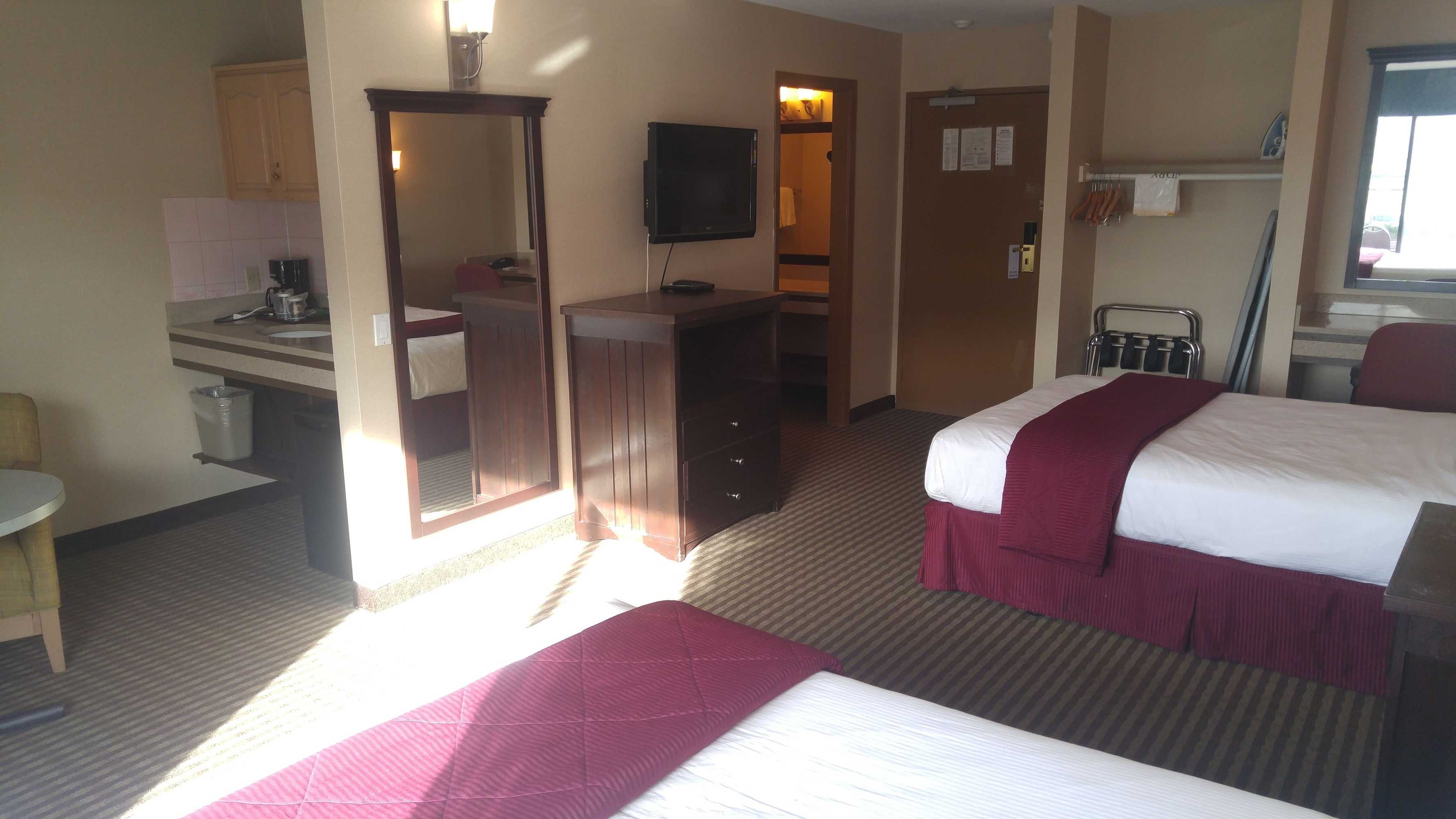 Gift card for Ramada by Wyndham Abbotsford Gift card for Ramada by Wyndham Abbotsford