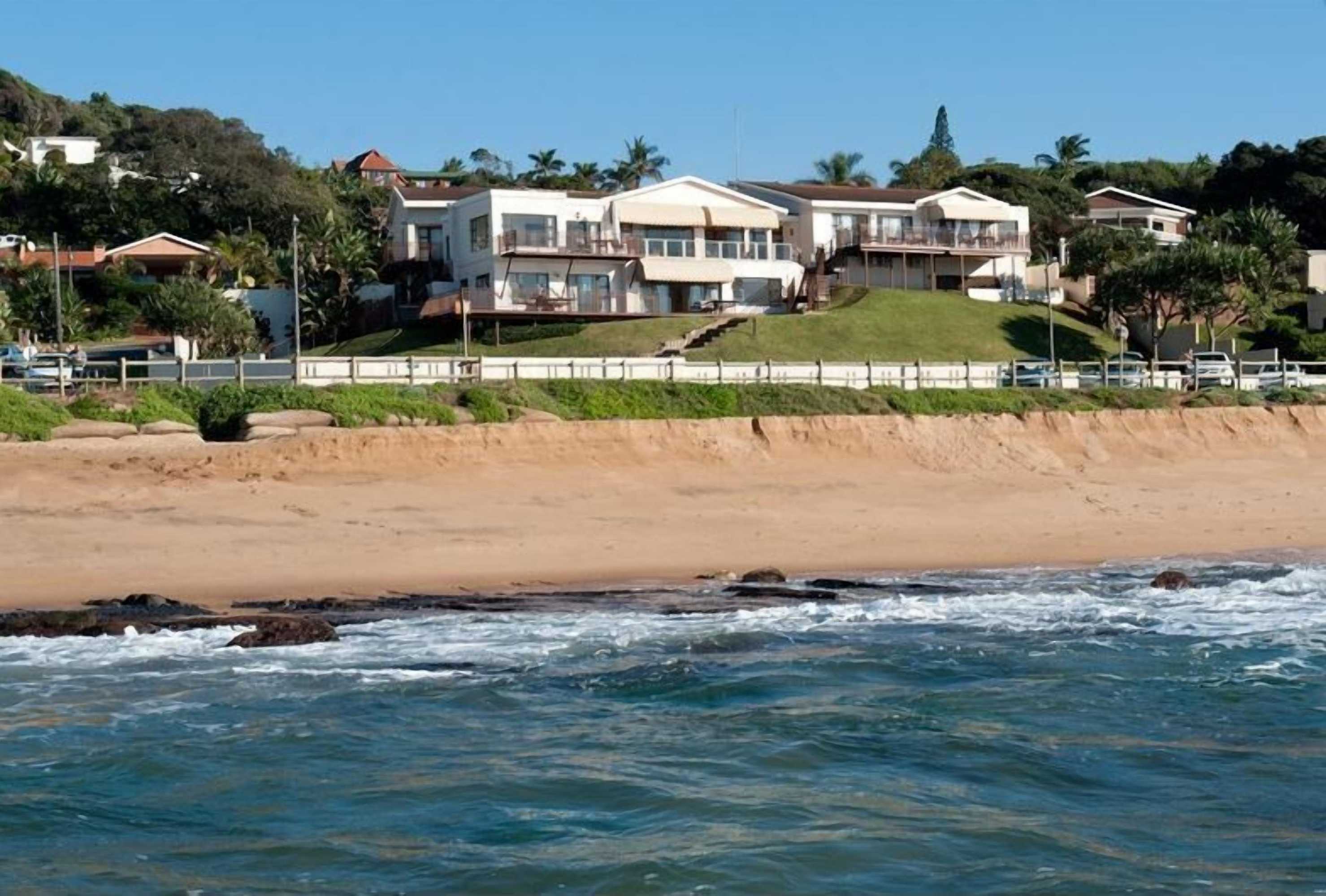 Gift card for Fairlight Beach House Gift card for Fairlight Beach House