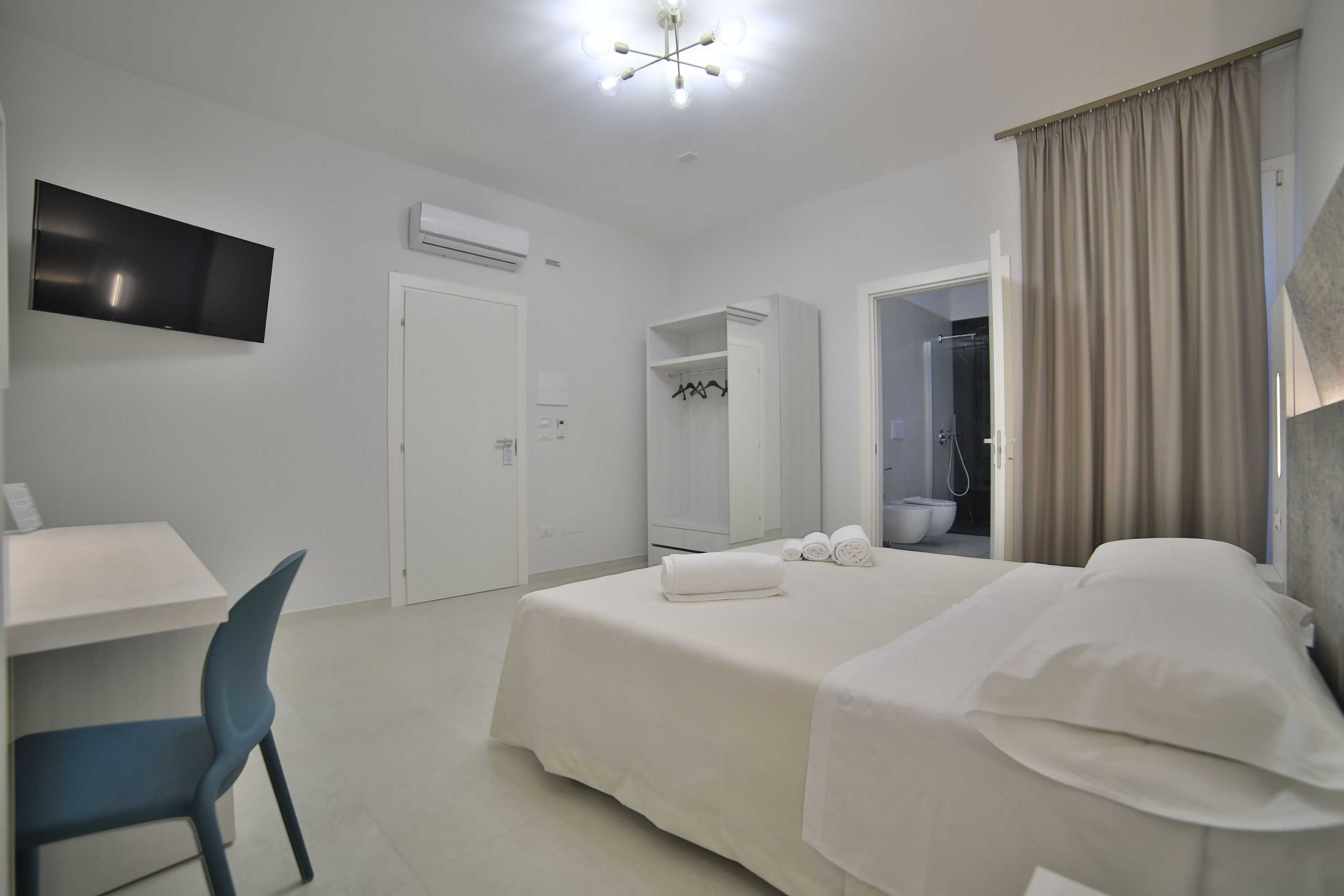 Gift card for Hotel da Ettore Gift card for Hotel da Ettore