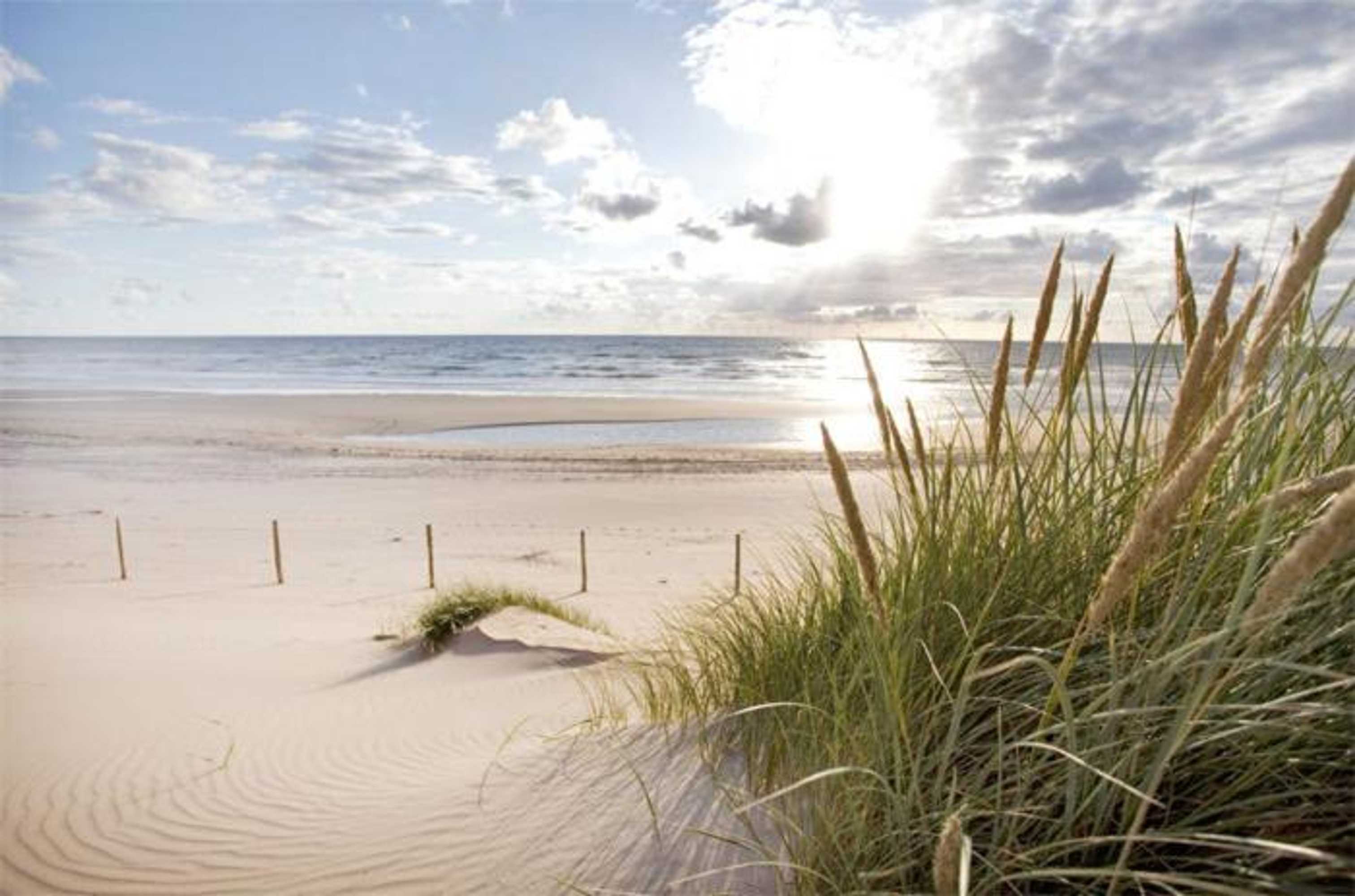 Gift card for Zonnig Zuid