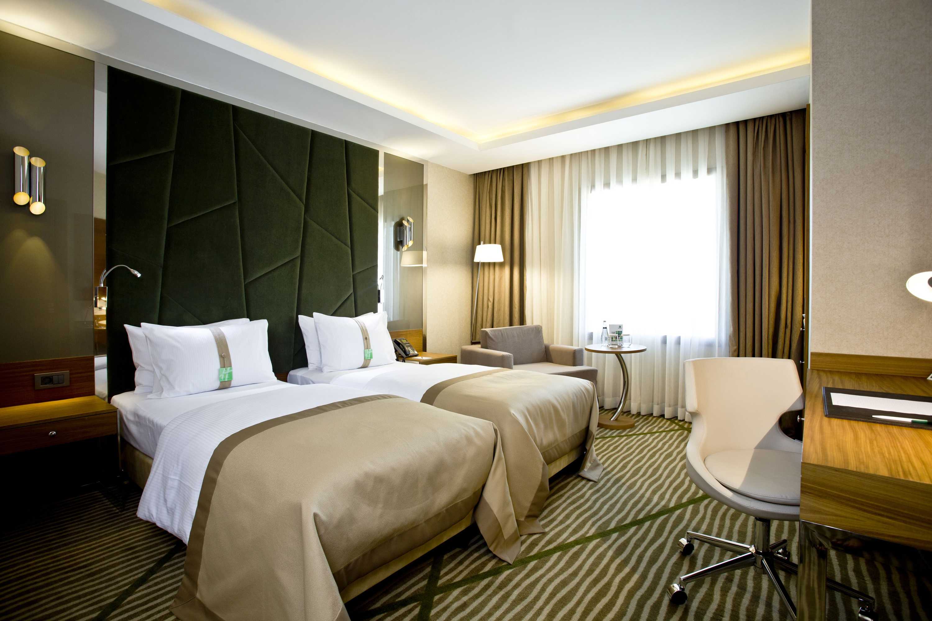 Gift card for Holiday Inn Gaziantep - Sehitkamil by Ihg Gift card for Holiday Inn Gaziantep - Sehitkamil by Ihg