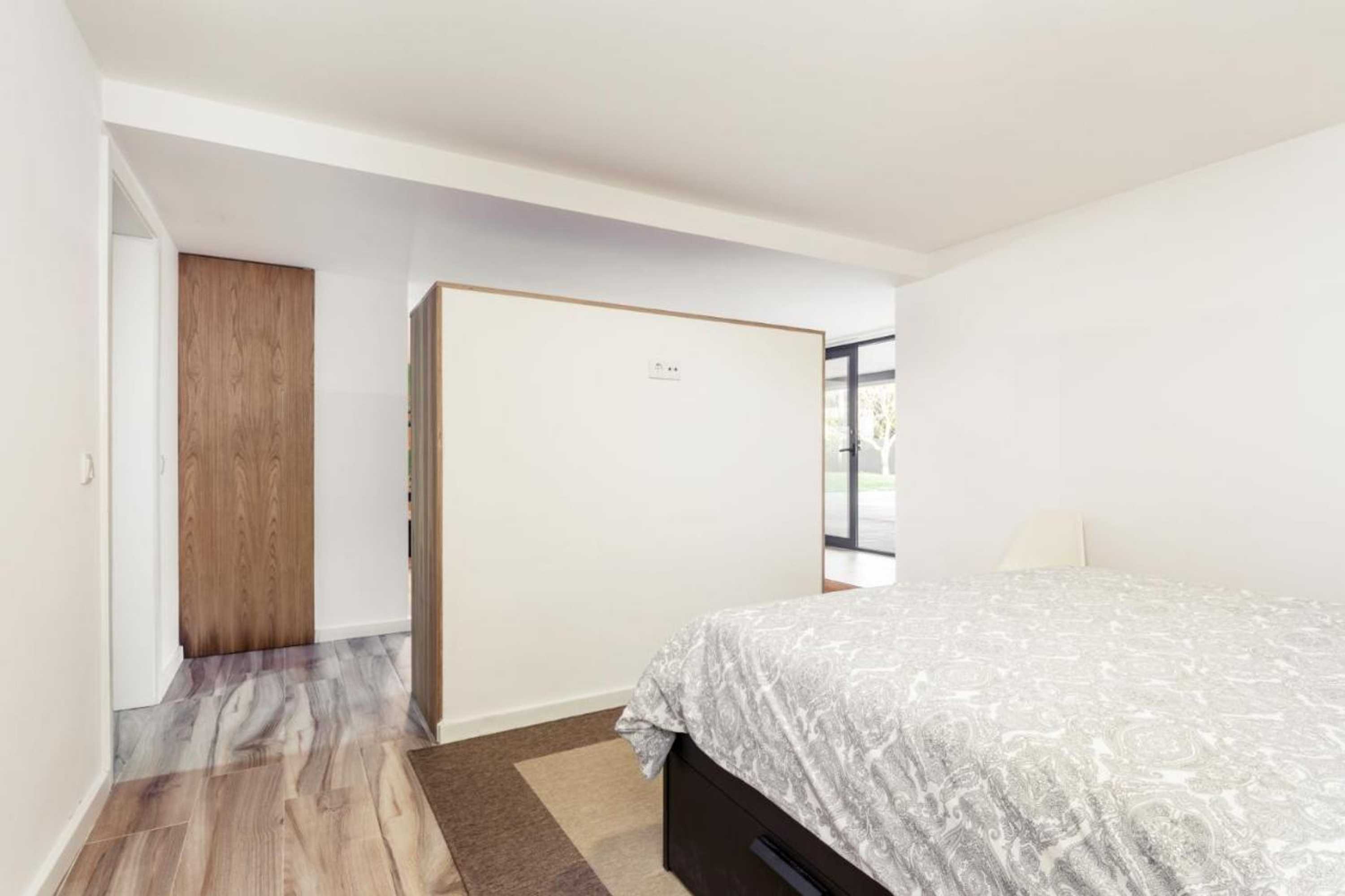 Gift card for Casa da Gateira