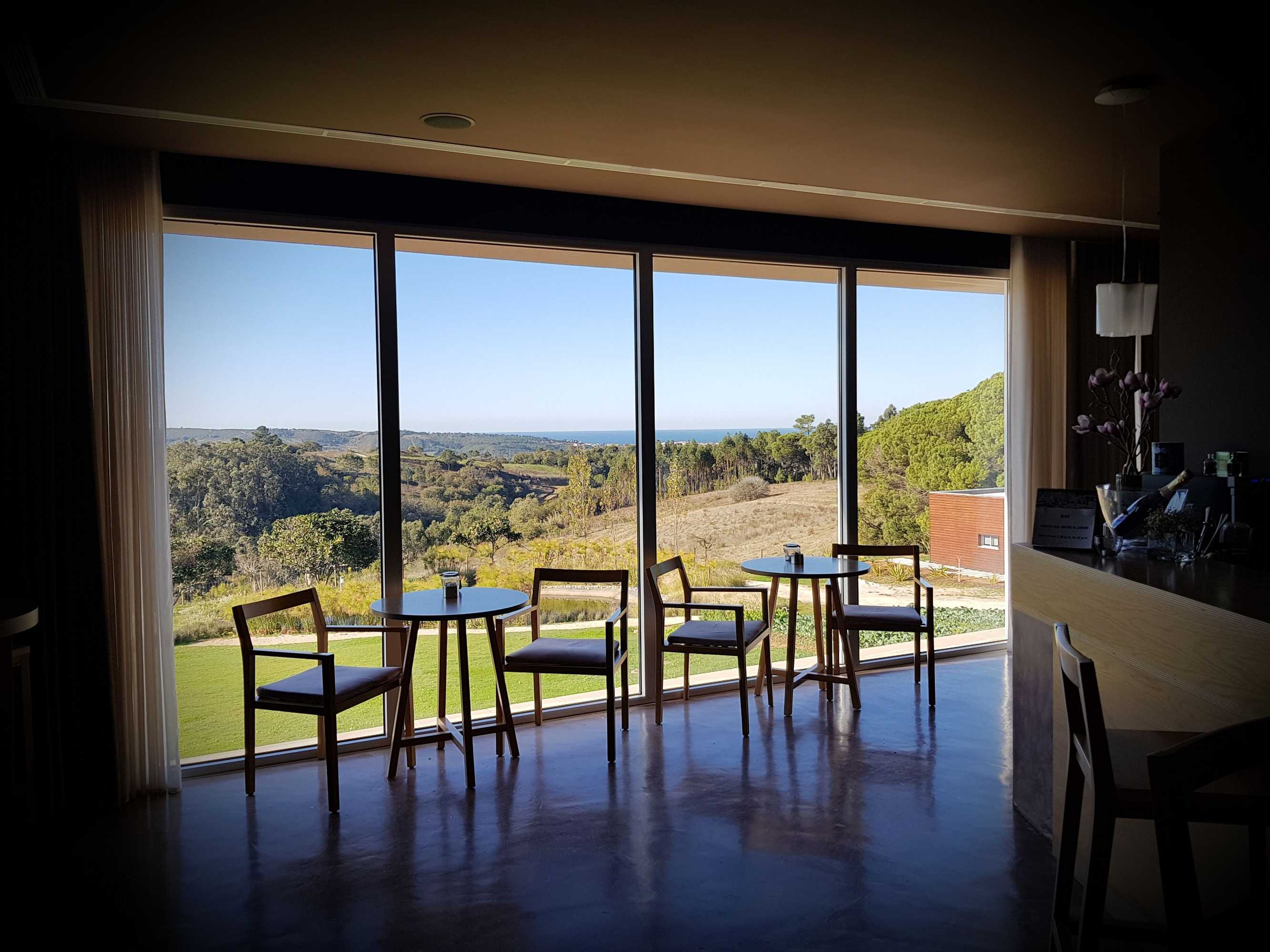 Gift card for Vale D'azenha Hotel And Residences