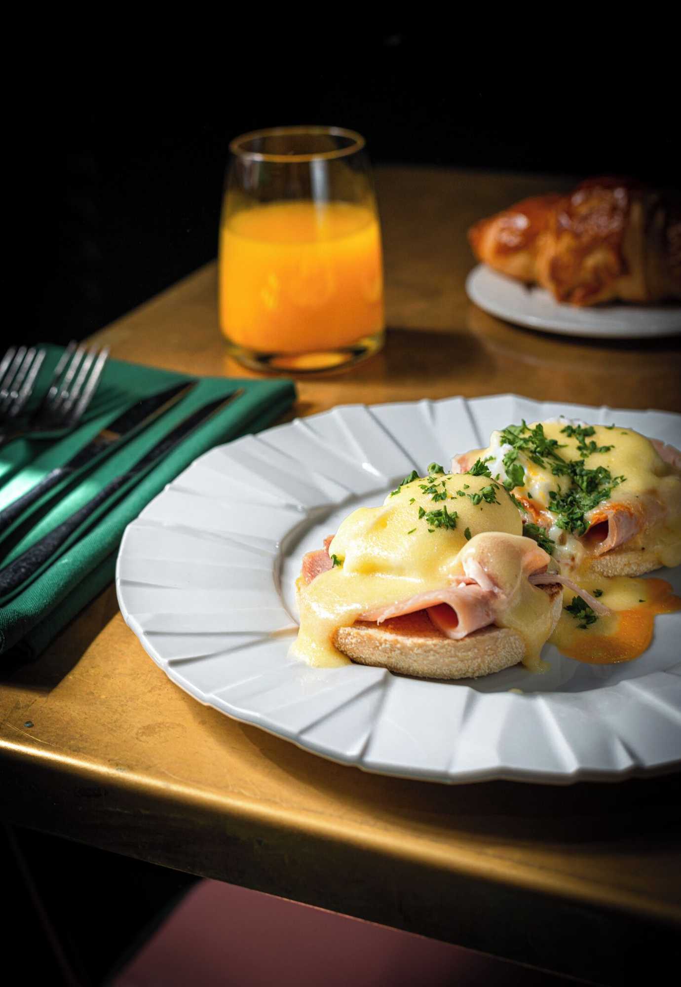 Gift card for Ingleside House