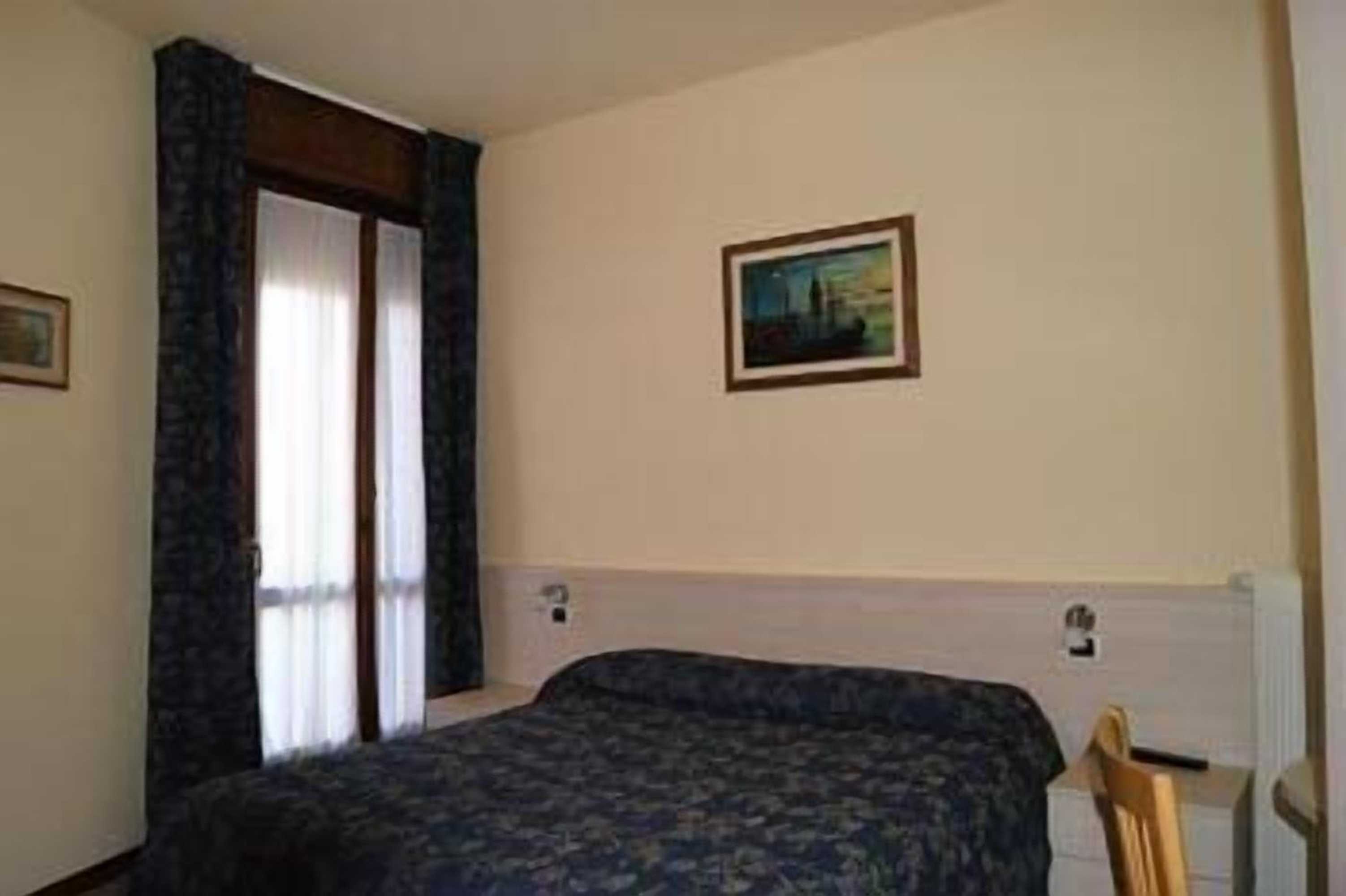 Gift card for Albergo Renata Gift card for Albergo Renata