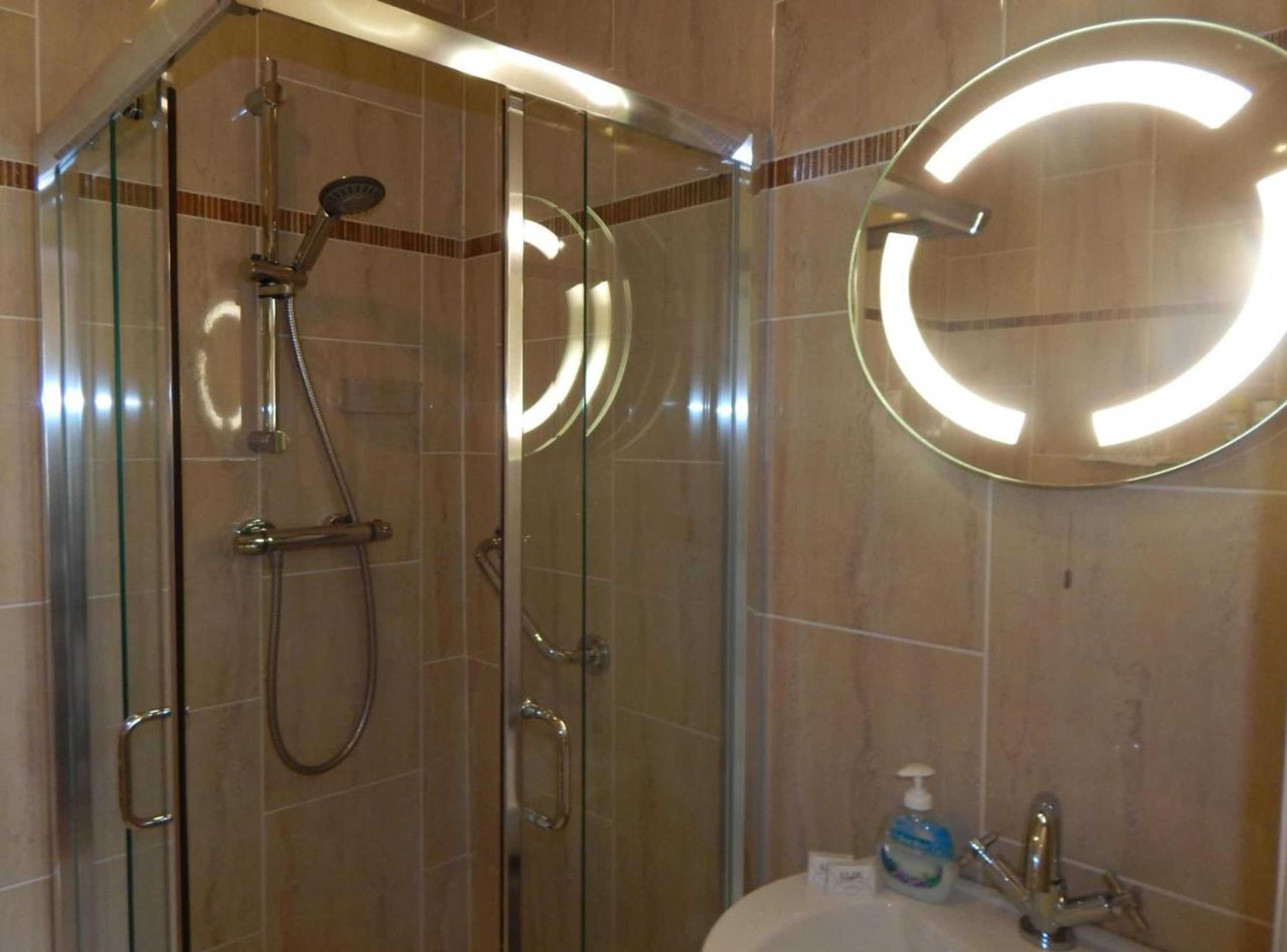 Gift card for Glen Cove Bed & Breakfast