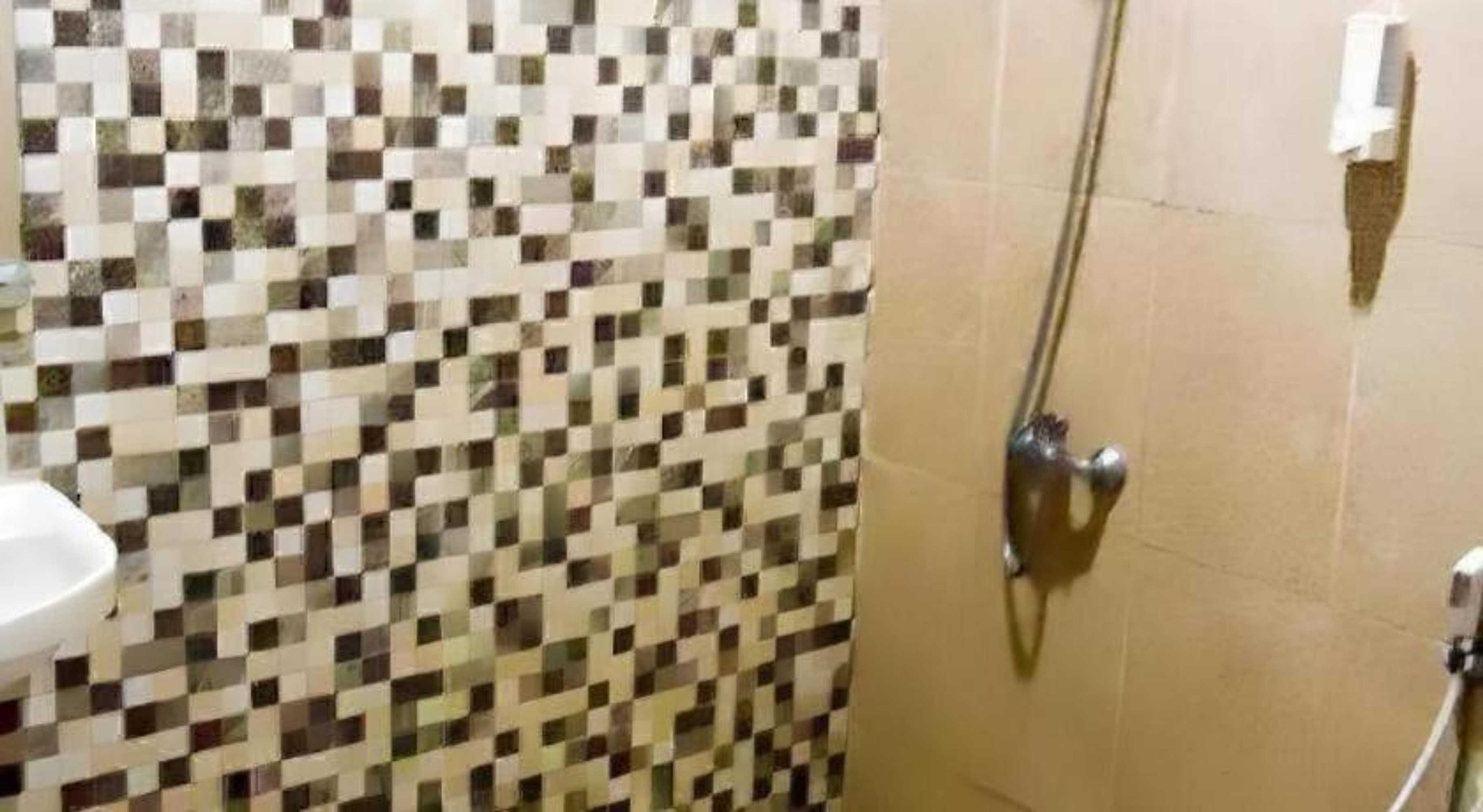 Gift card for Flamengo Hotel