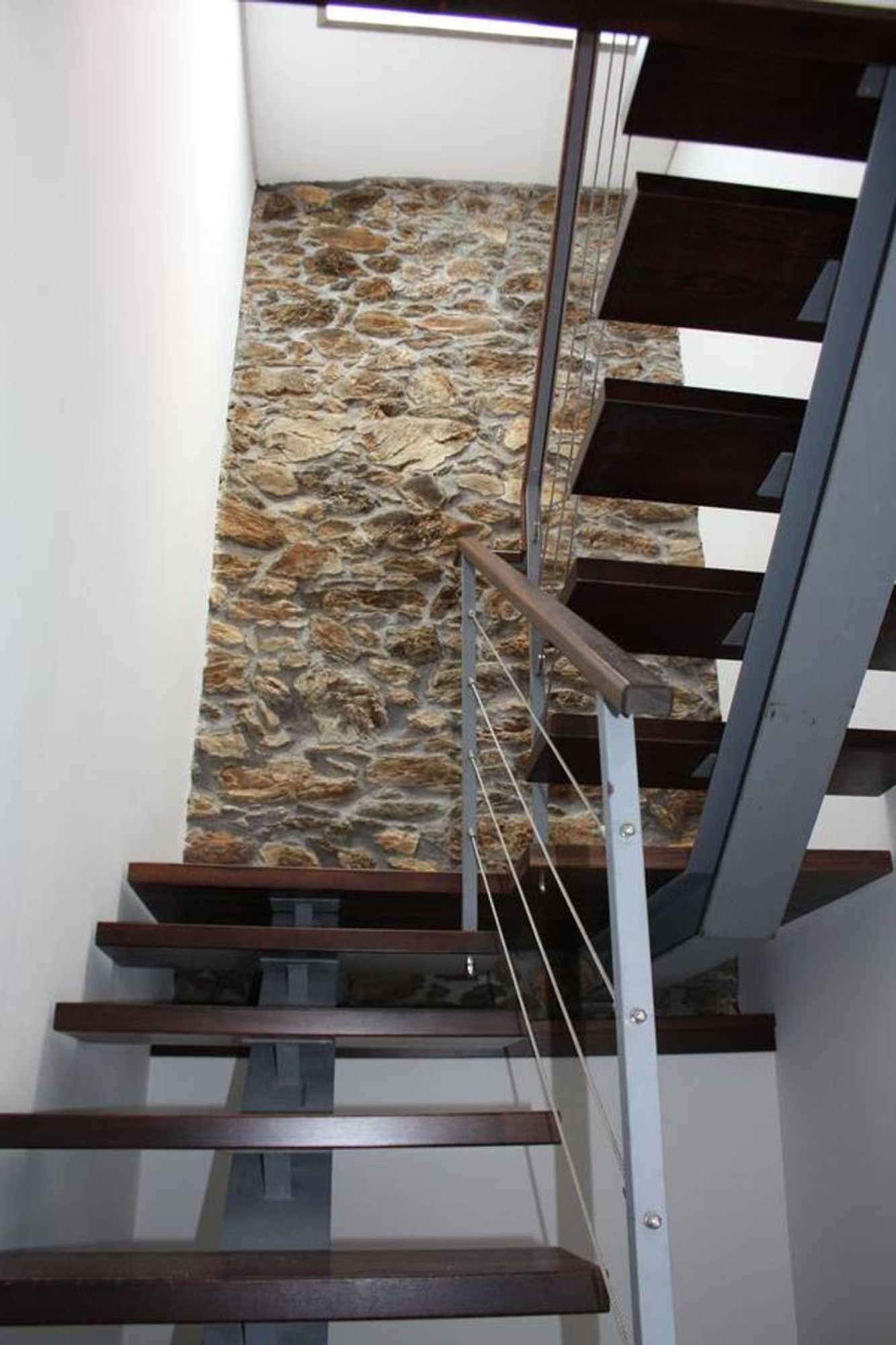 Gift card for Casas do Bairrinho