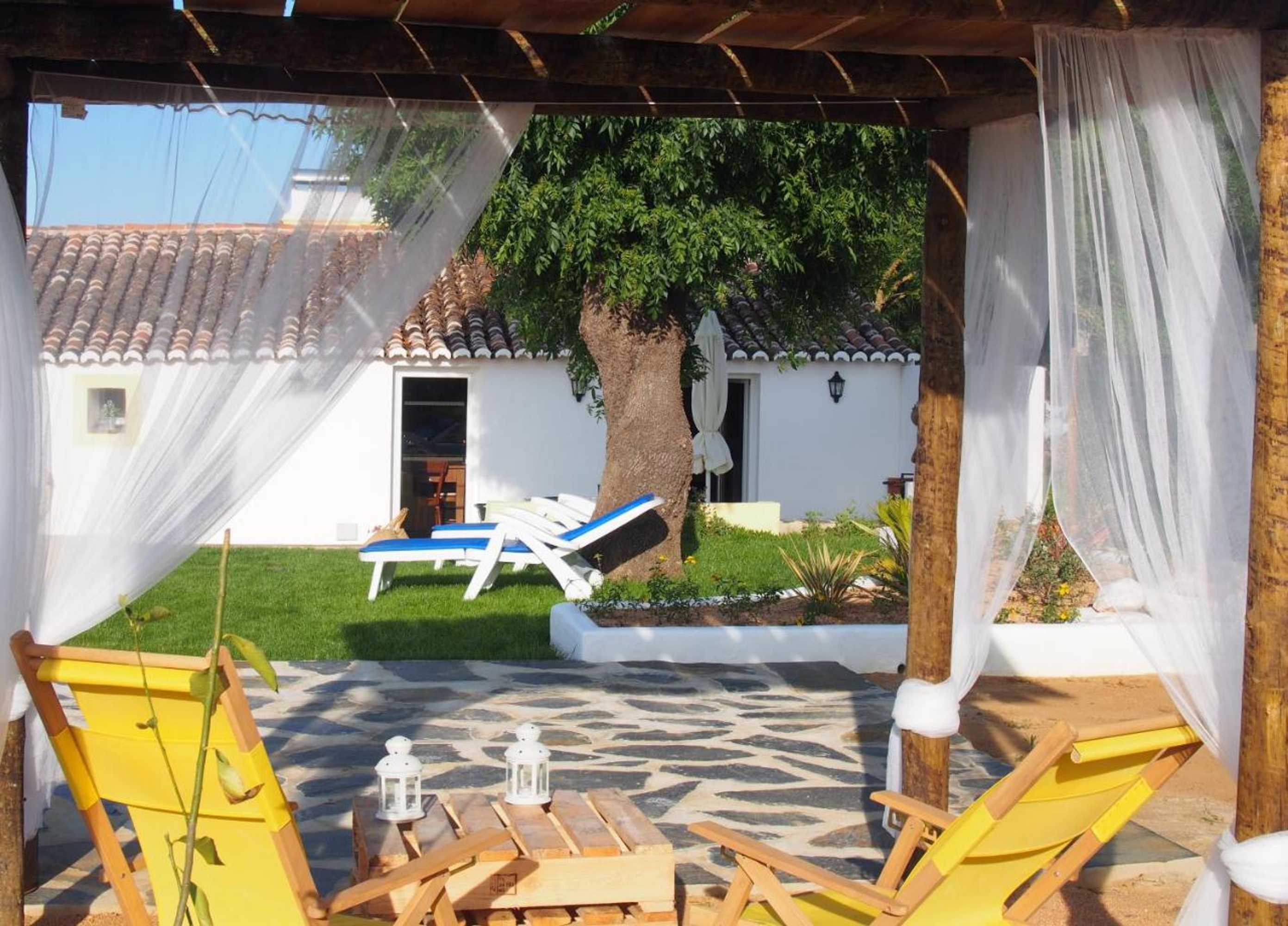 Gift card for Monte Dos Freixos Country House