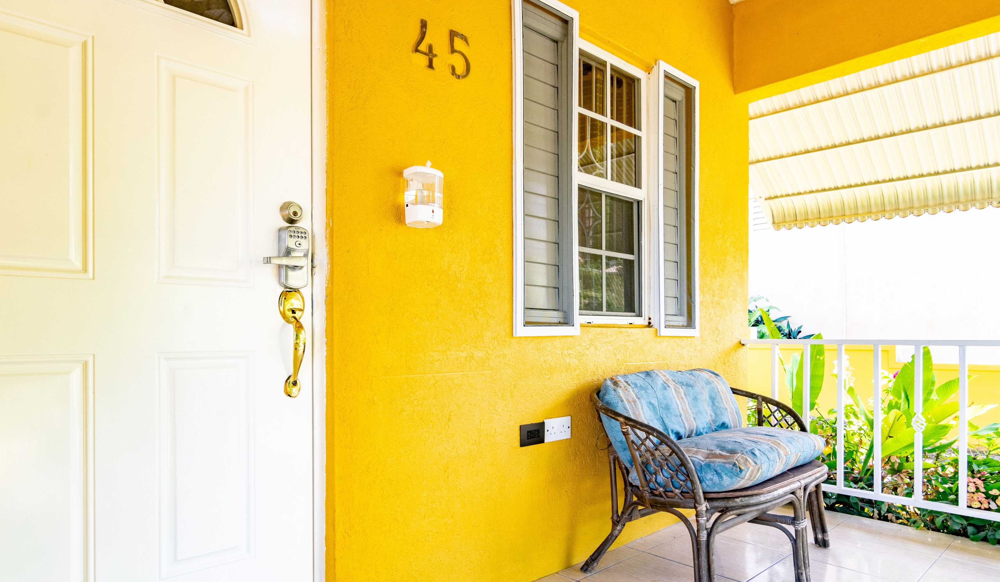 Gift card for St Mary Mins Away From Ocho Rios 2 Bed Ocean View Villa Gift card for St Mary Mins Away From Ocho Rios 2 Bed Ocean View Villa