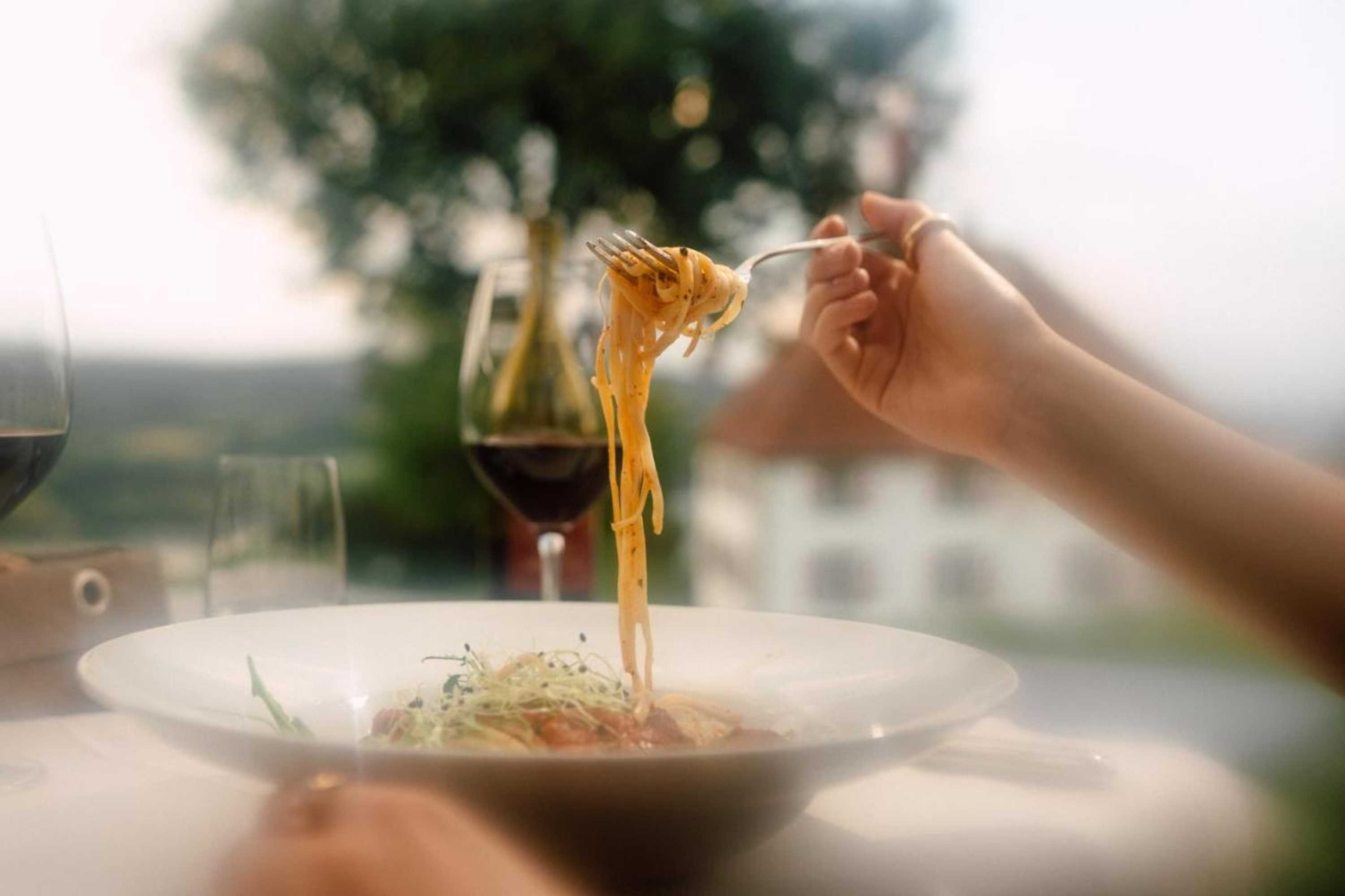 Gift card for Schloss Freudenfels