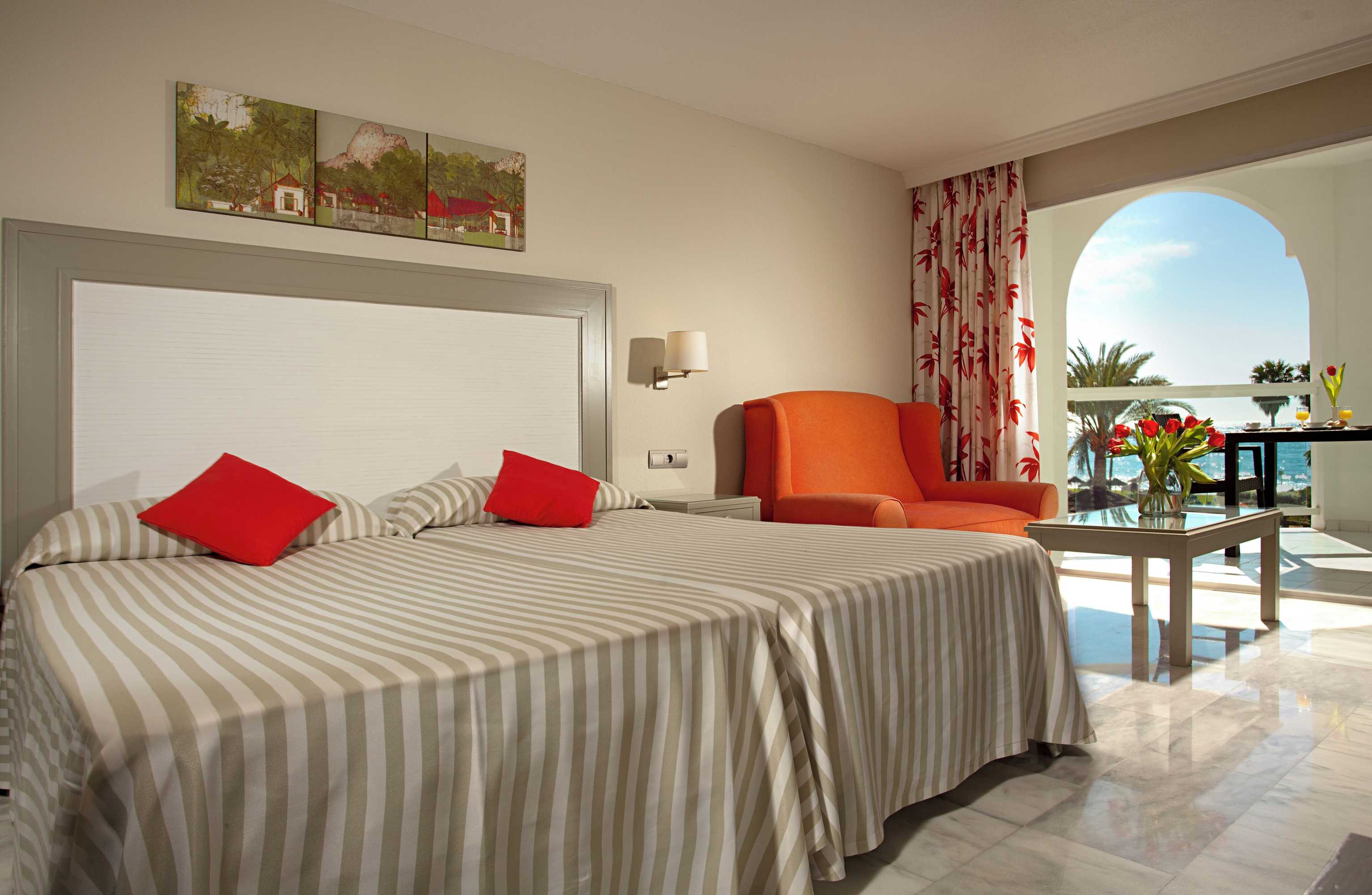 Gift card for Ona Marinas de Nerja Spa Resort Gift card for Ona Marinas de Nerja Spa Resort