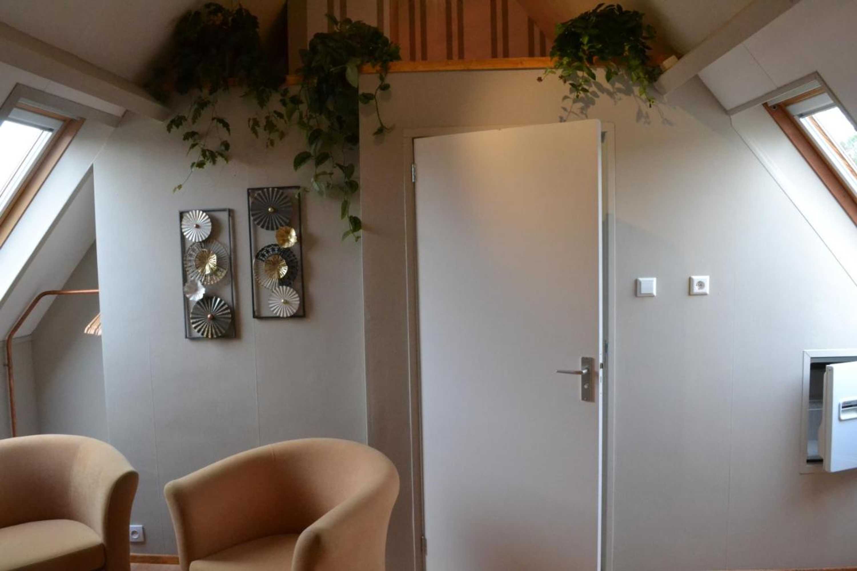 Gift card for B&bbolwerk