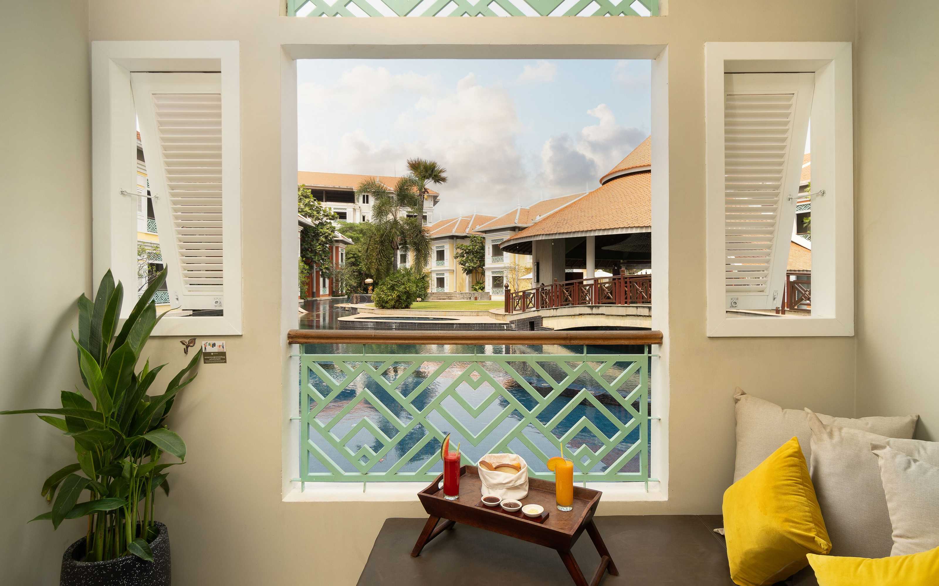 Gift card for The Royal Family Suites by Memoire Palace Resort & Spa Gift card for The Royal Family Suites by Memoire Palace Resort & Spa