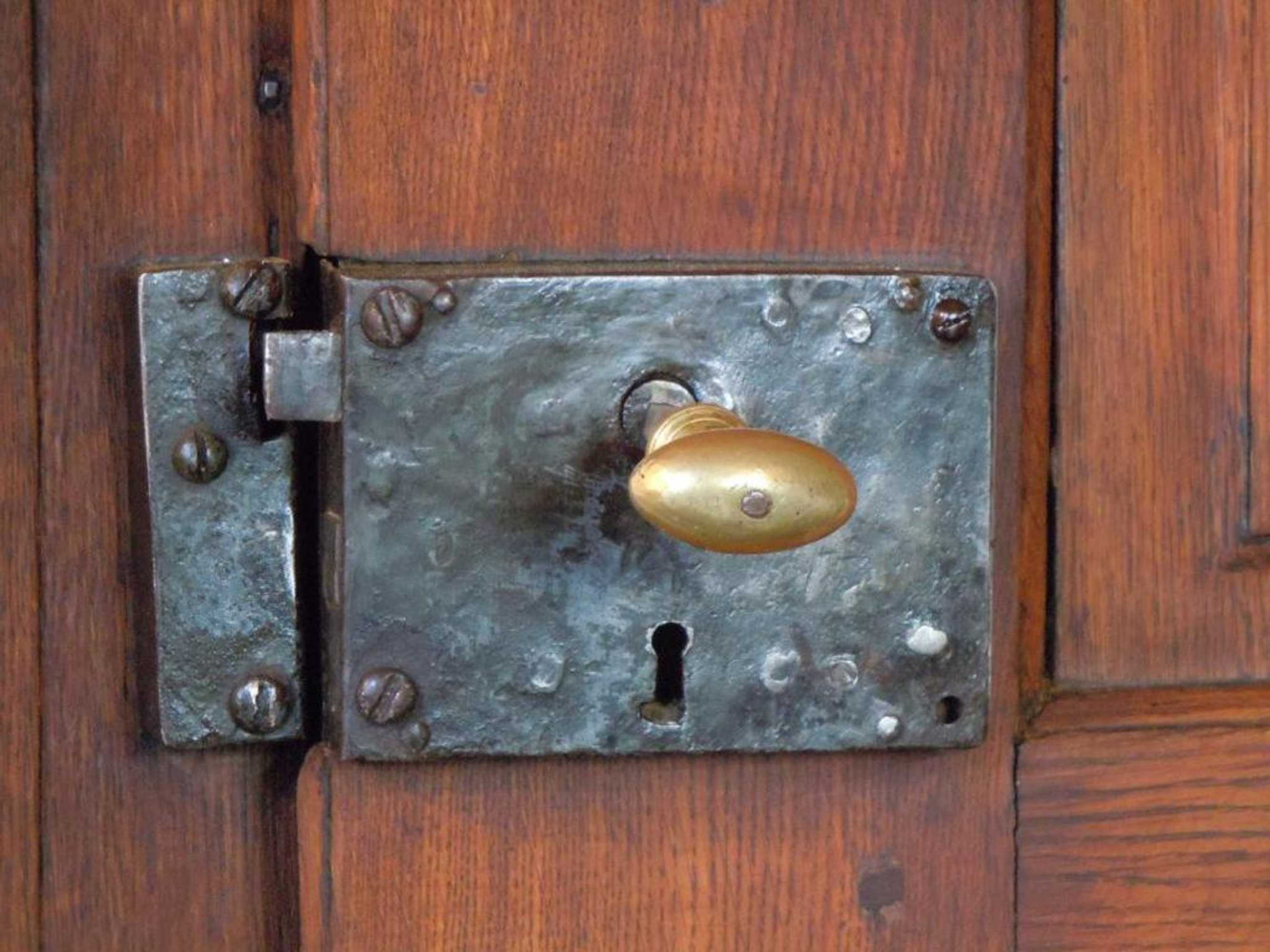 Gift card for Anno 1772